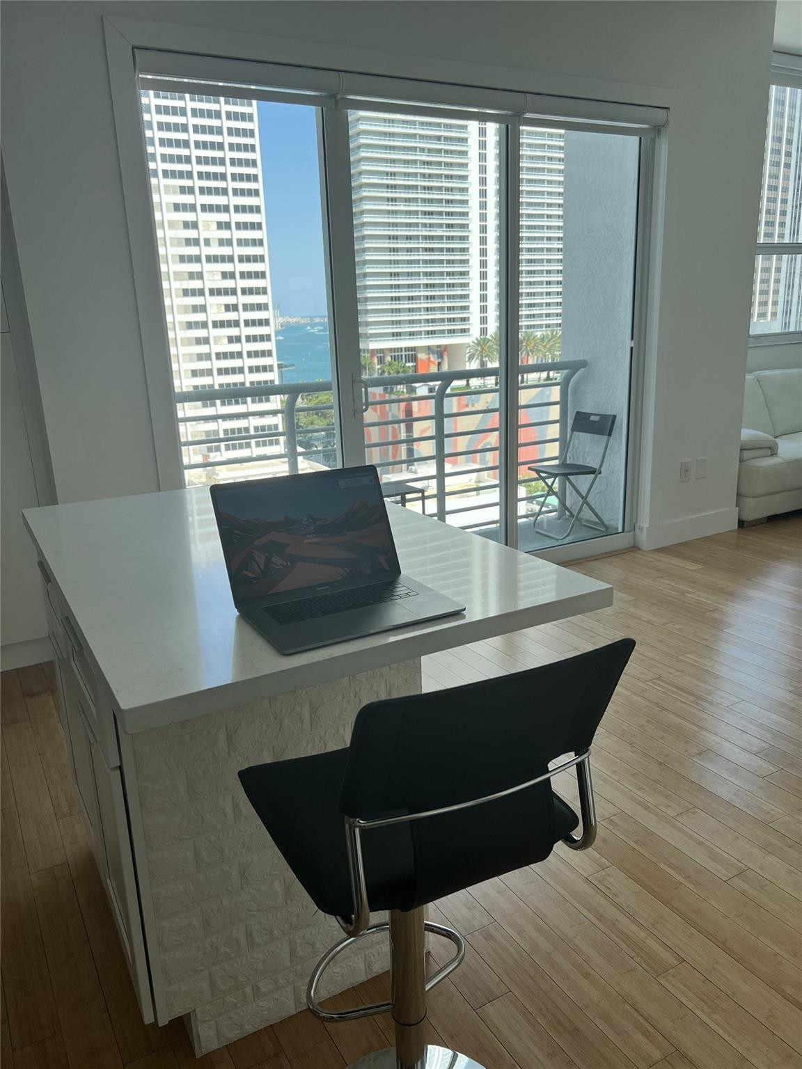 133 NE 2nd, Miami FL 33132