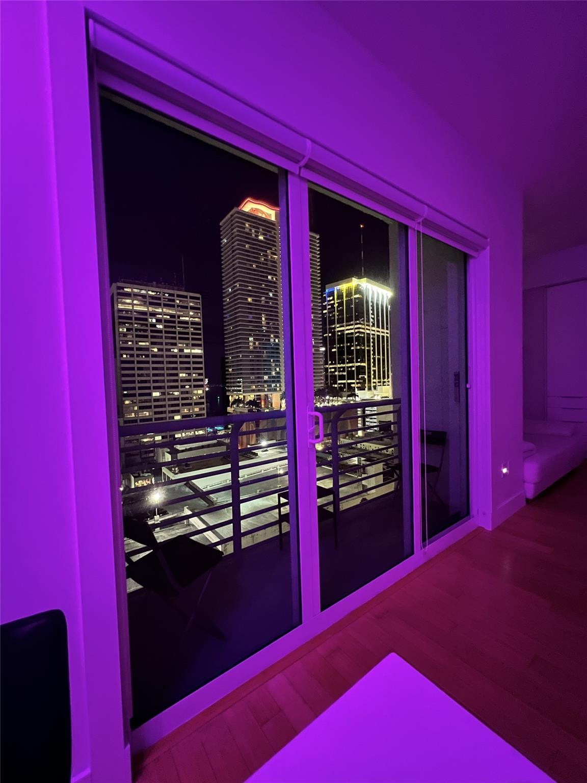 133 NE 2nd, Miami FL 33132