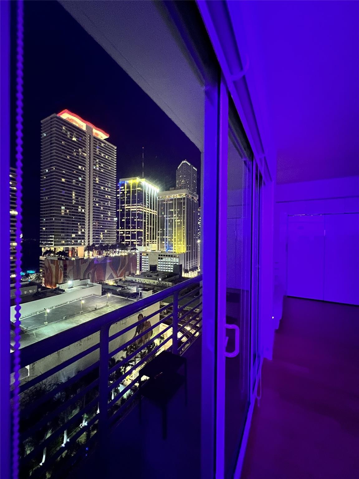 133 NE 2nd, Miami FL 33132