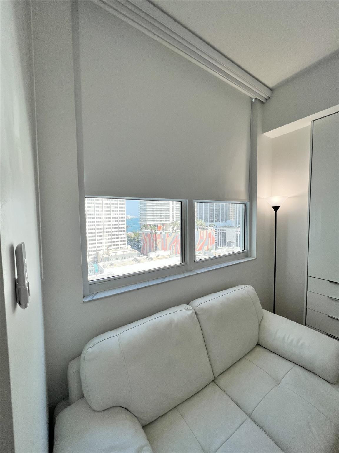 133 NE 2nd, Miami FL 33132