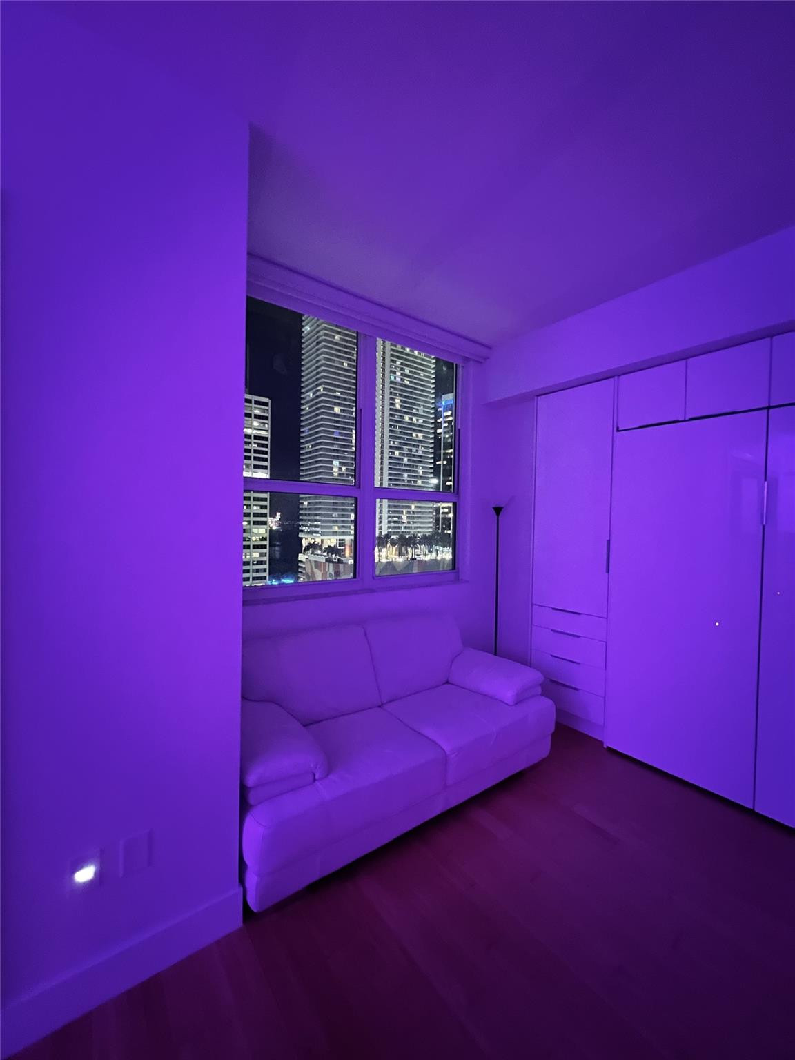 133 NE 2nd, Miami FL 33132