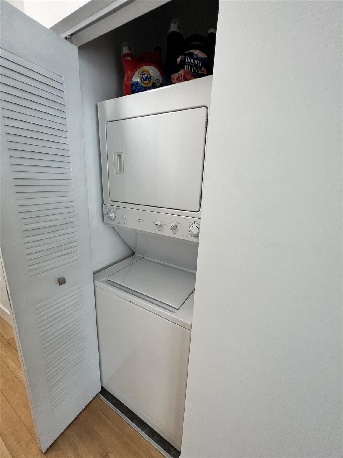 133 NE 2nd, Miami FL 33132