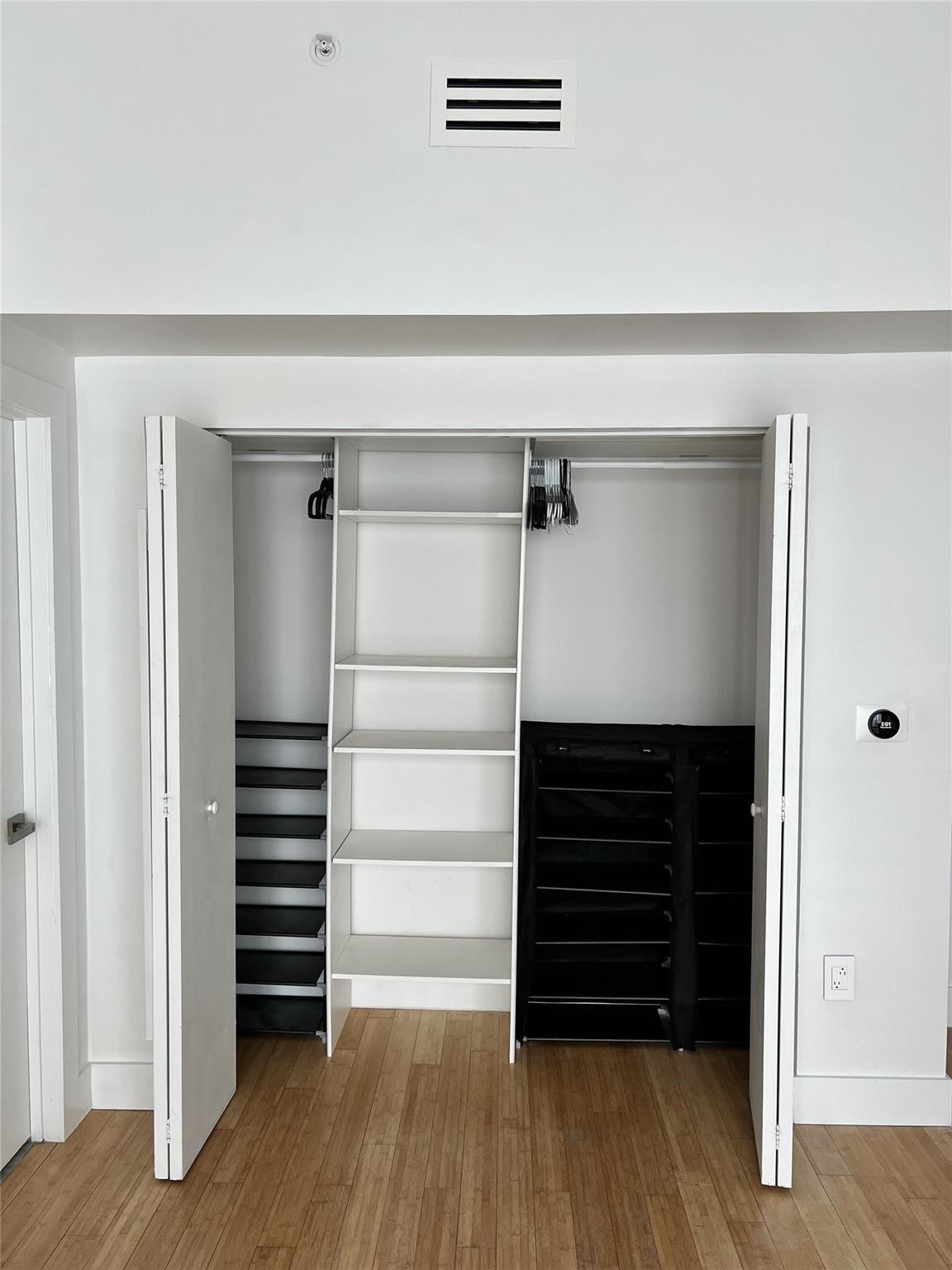 133 NE 2nd, Miami FL 33132