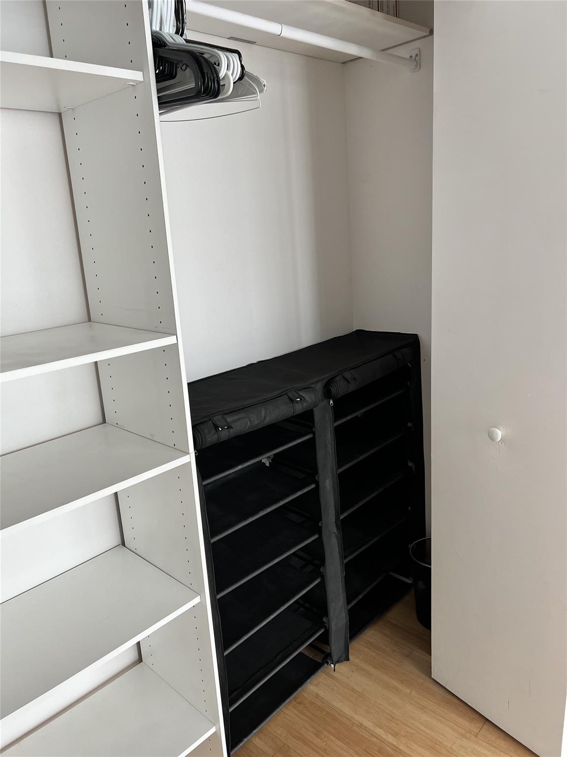 133 NE 2nd, Miami FL 33132
