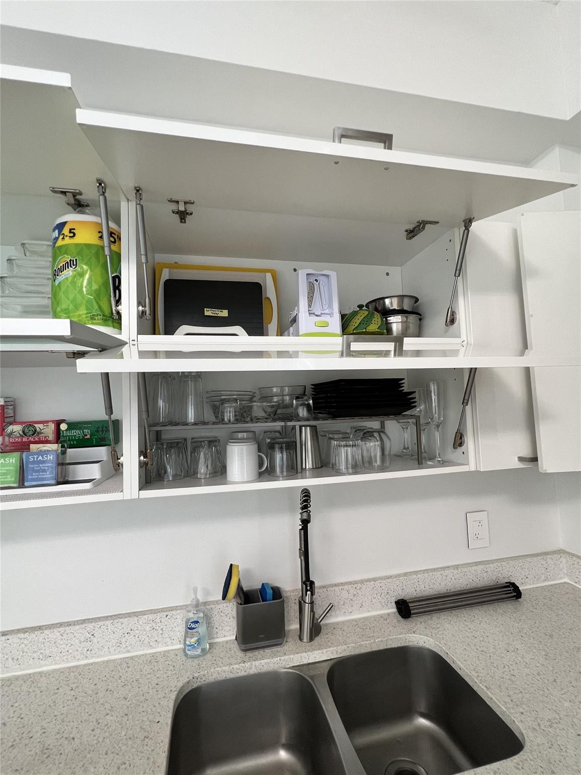 133 NE 2nd, Miami FL 33132