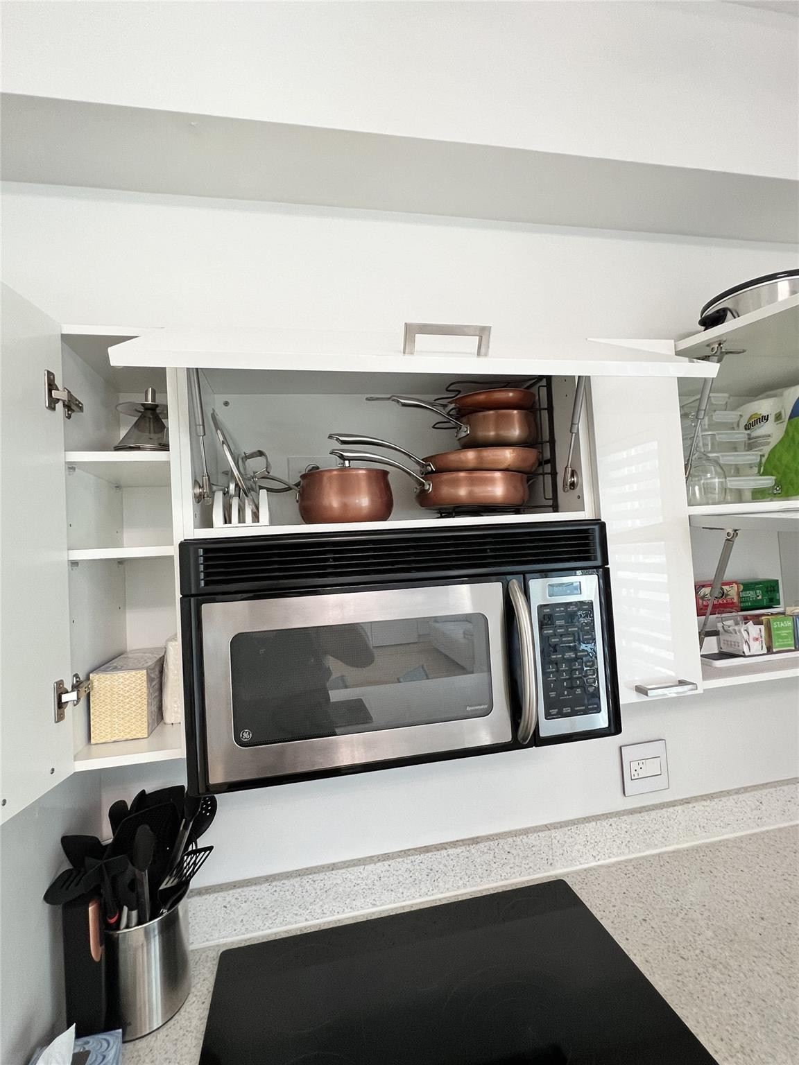 133 NE 2nd, Miami FL 33132
