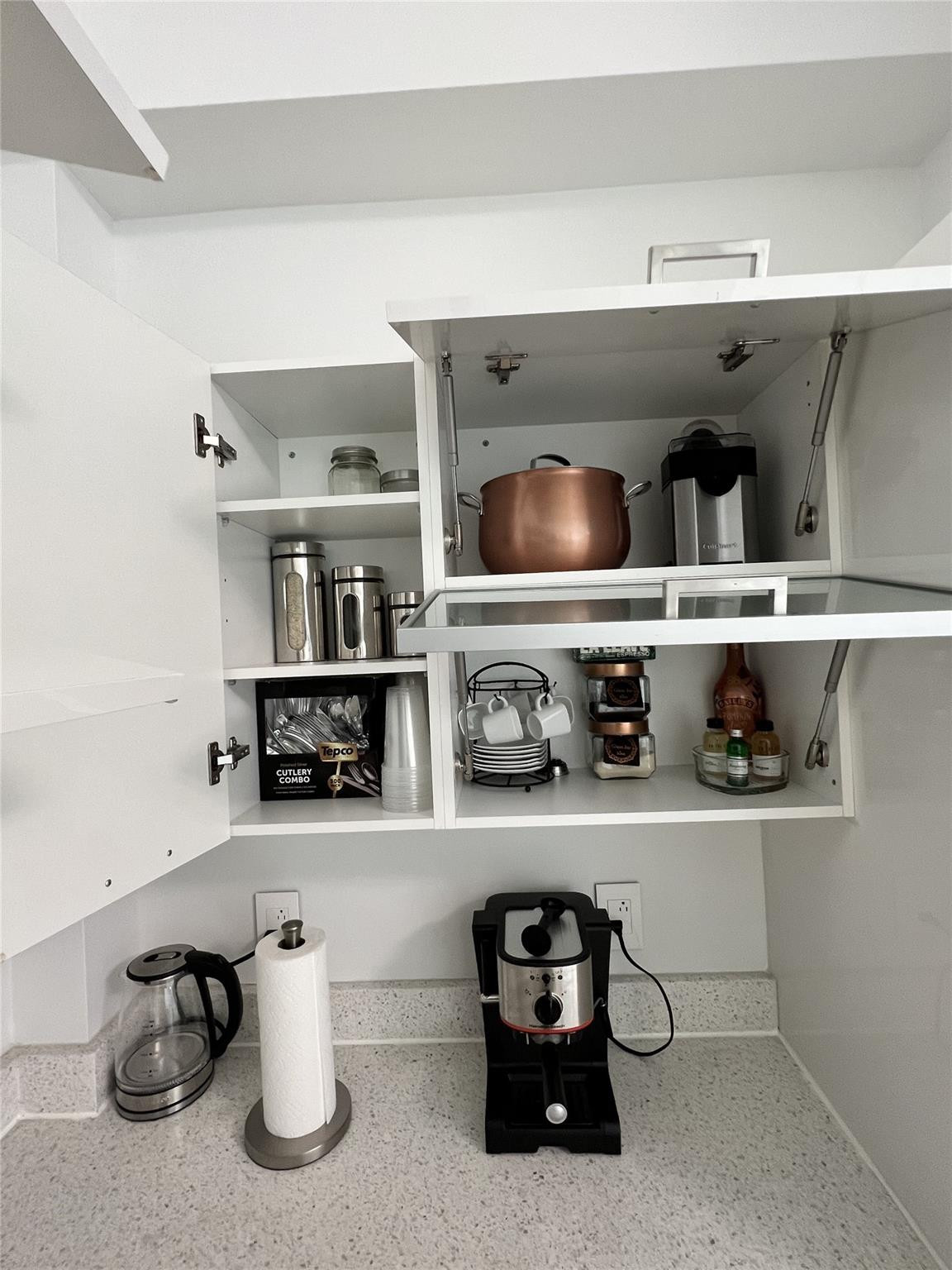 133 NE 2nd, Miami FL 33132