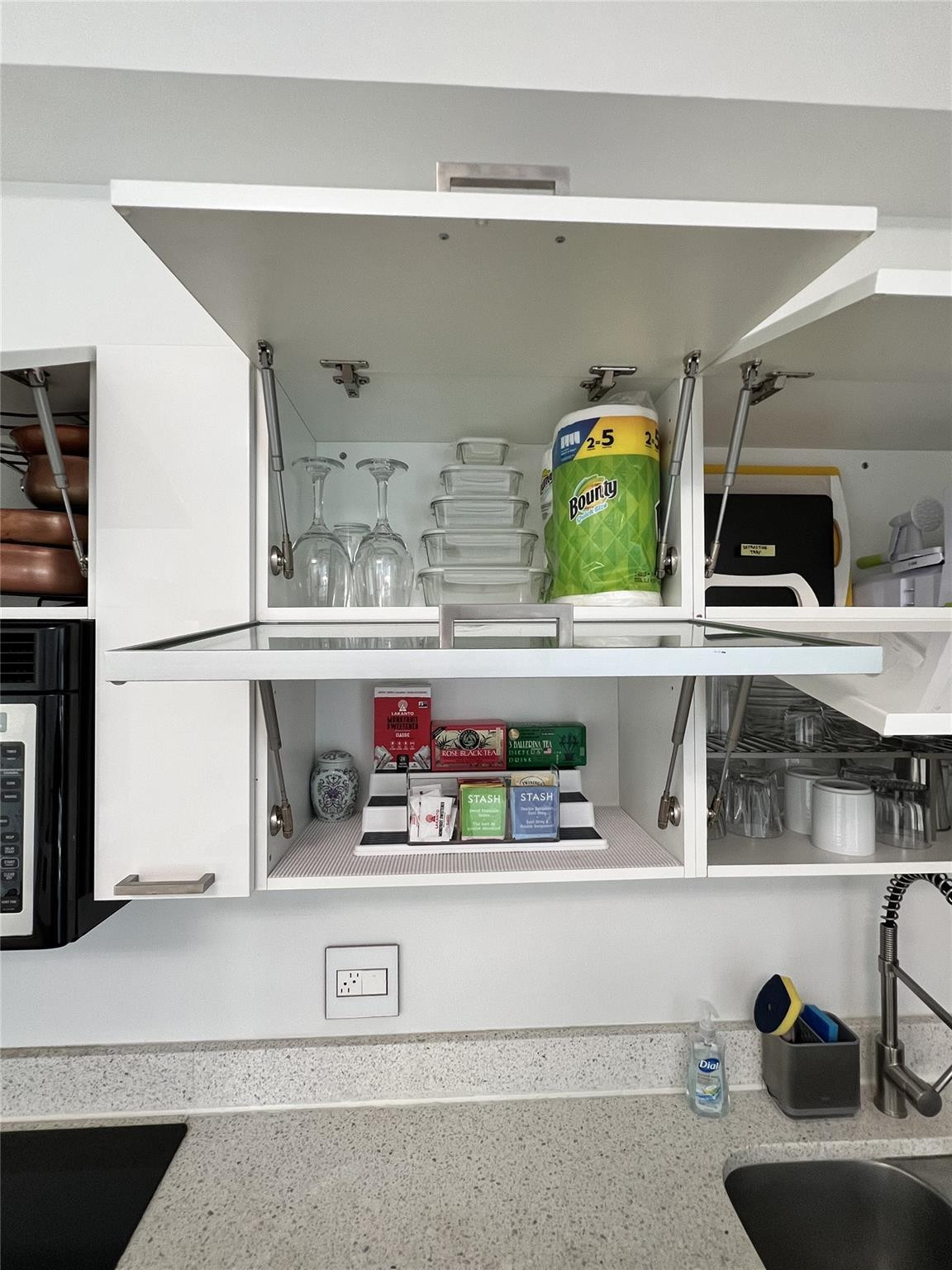 133 NE 2nd, Miami FL 33132