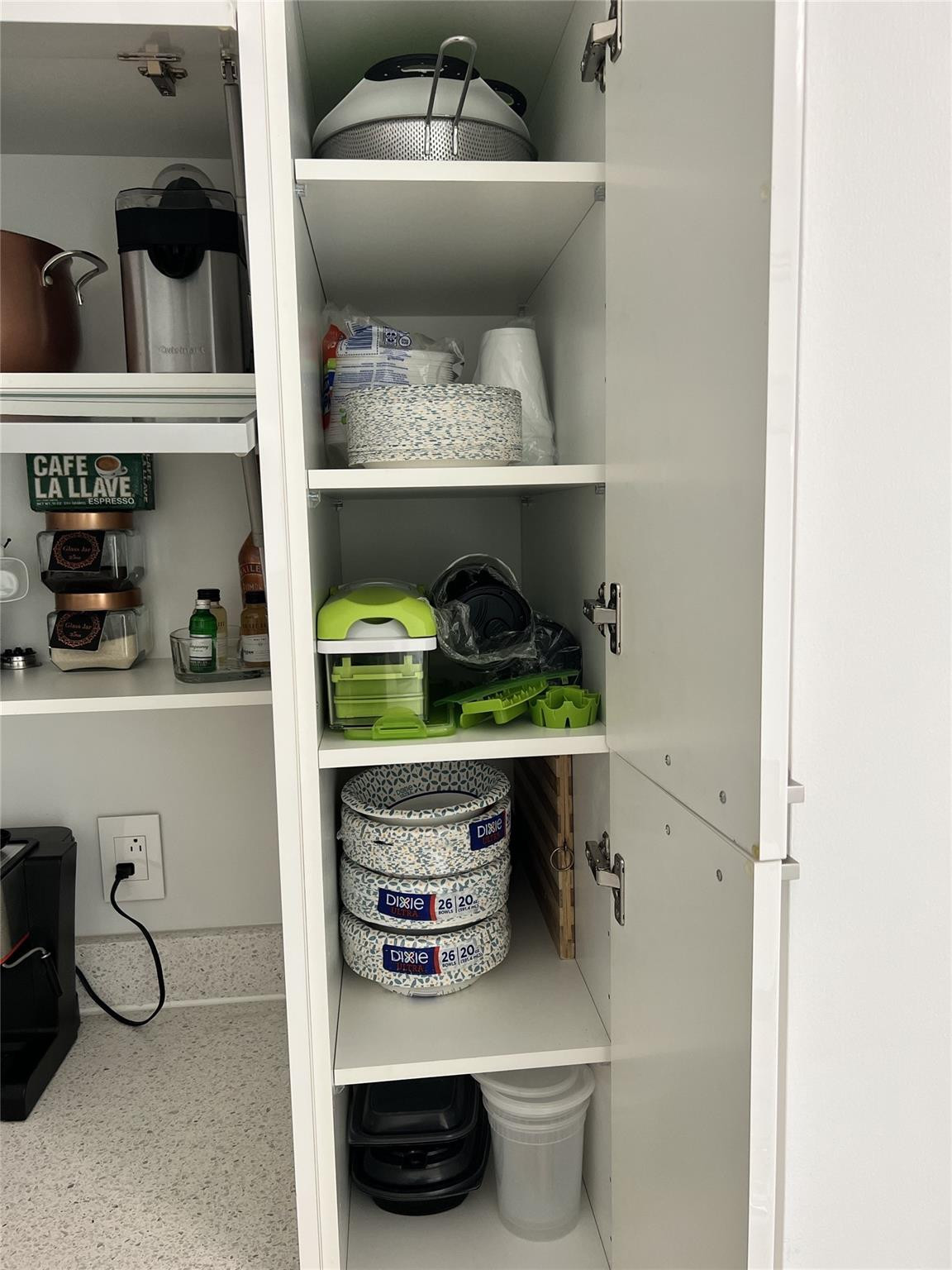 133 NE 2nd, Miami FL 33132