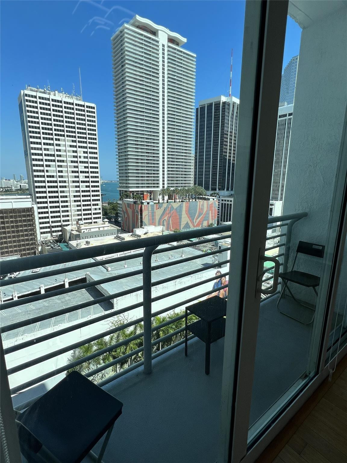 133 NE 2nd, Miami FL 33132
