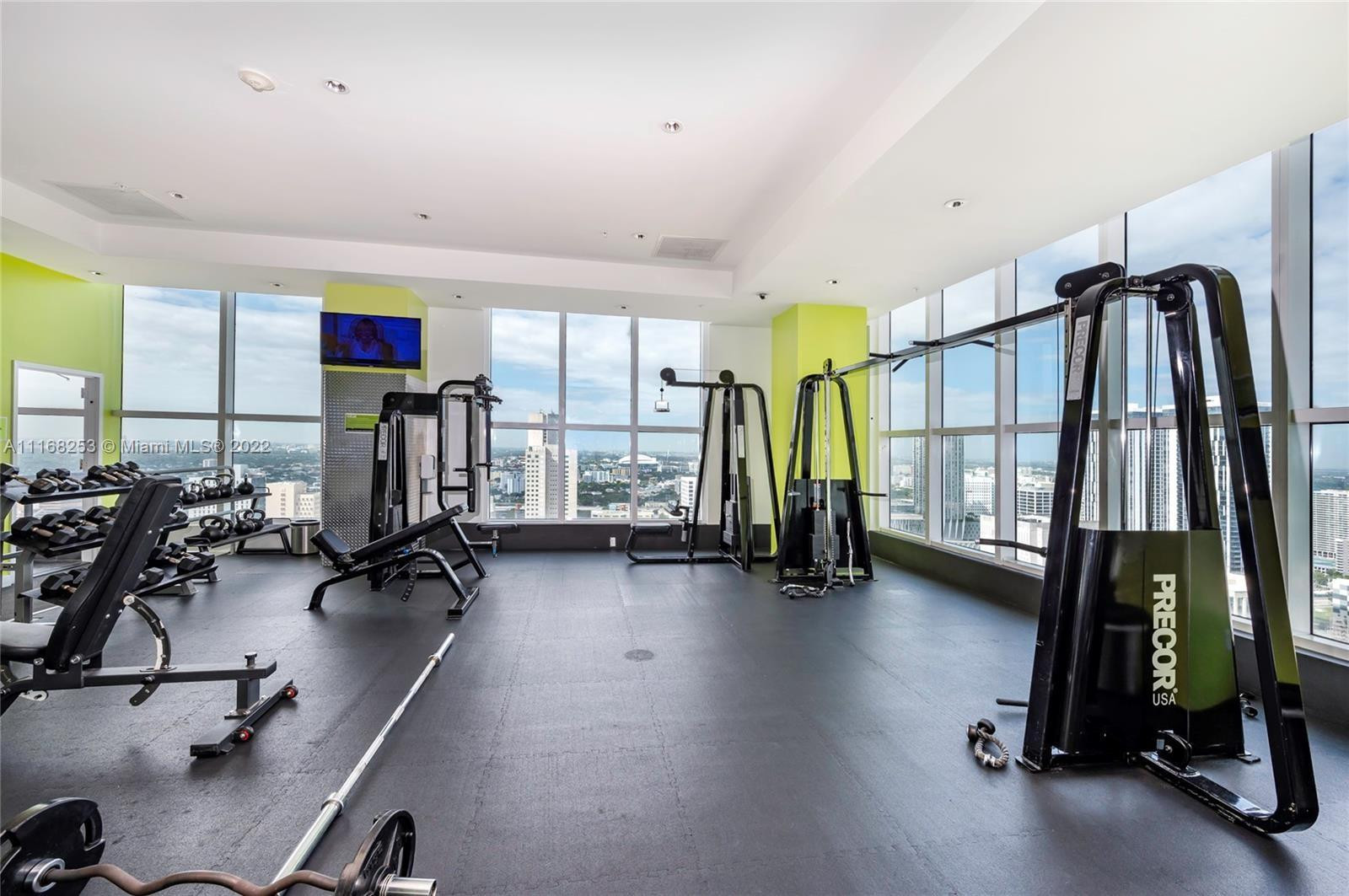 133 NE 2nd, Miami FL 33132