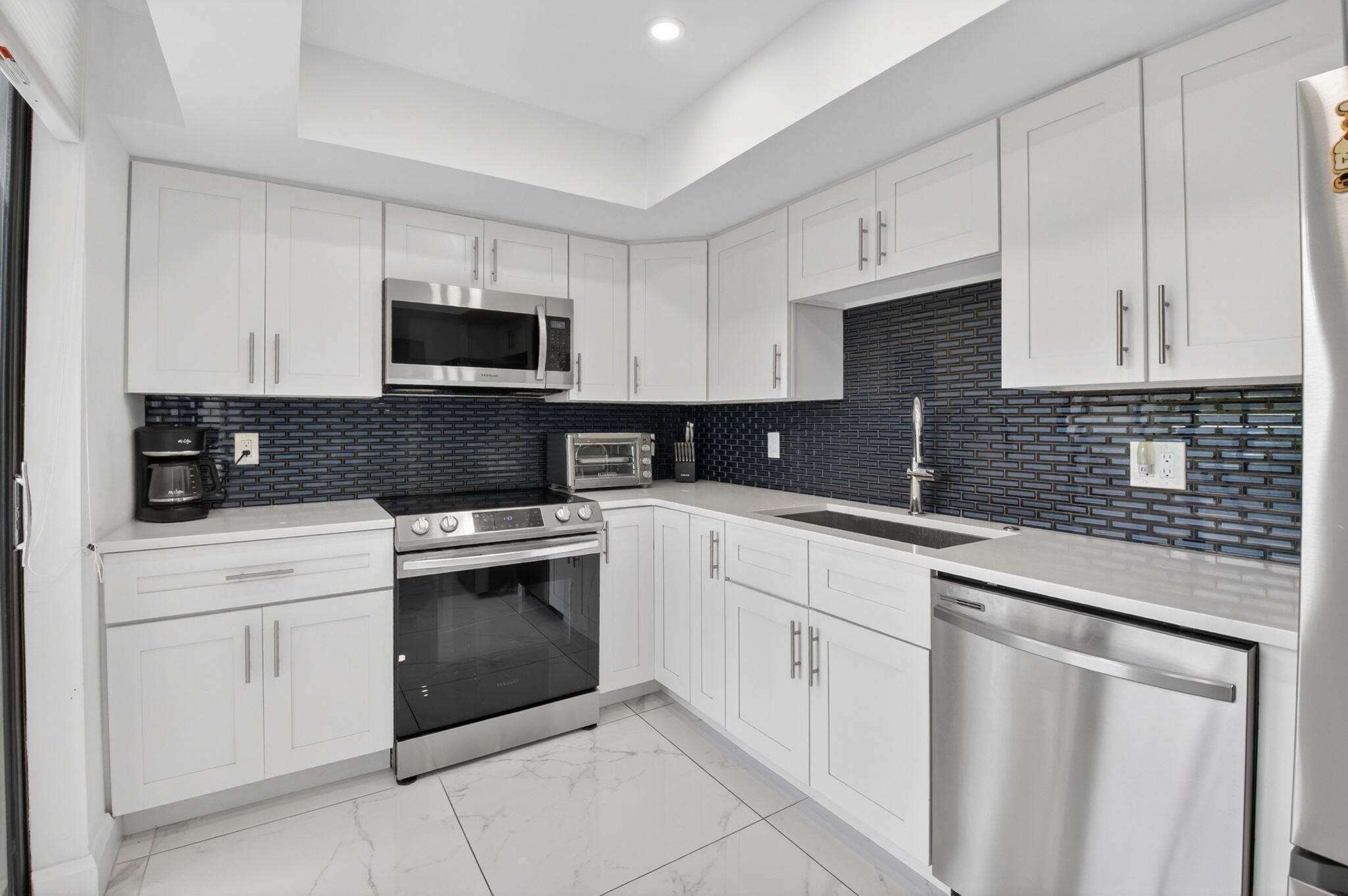 6815 Willow Wood #4012, Boca Raton FL 33434