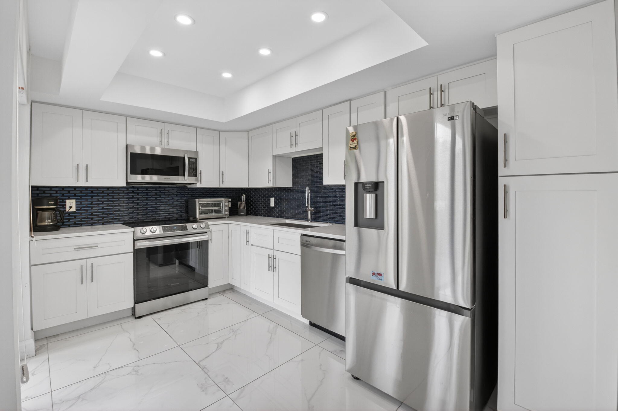 6815 Willow Wood #4012, Boca Raton FL 33434