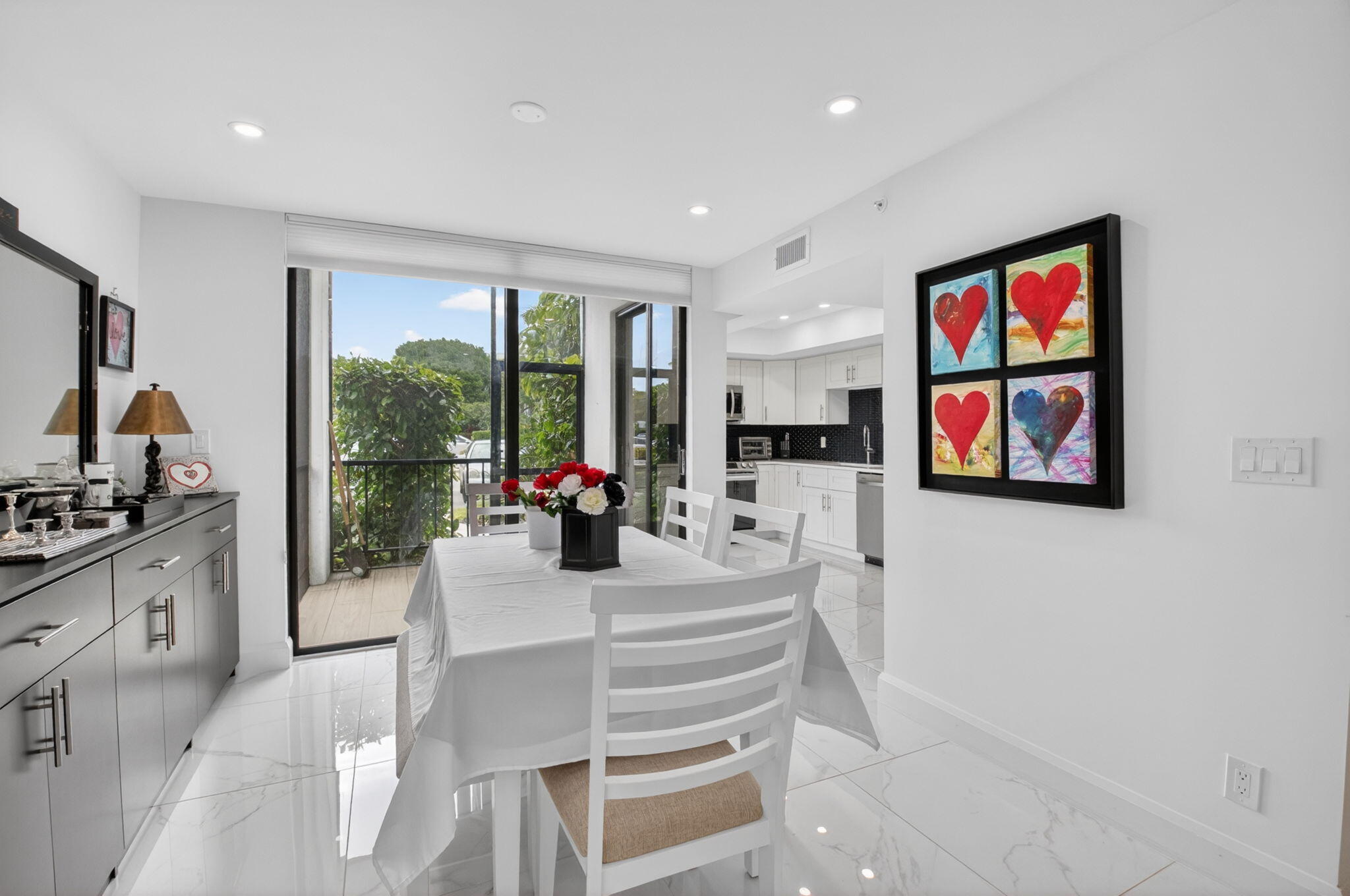 6815 Willow Wood #4012, Boca Raton FL 33434