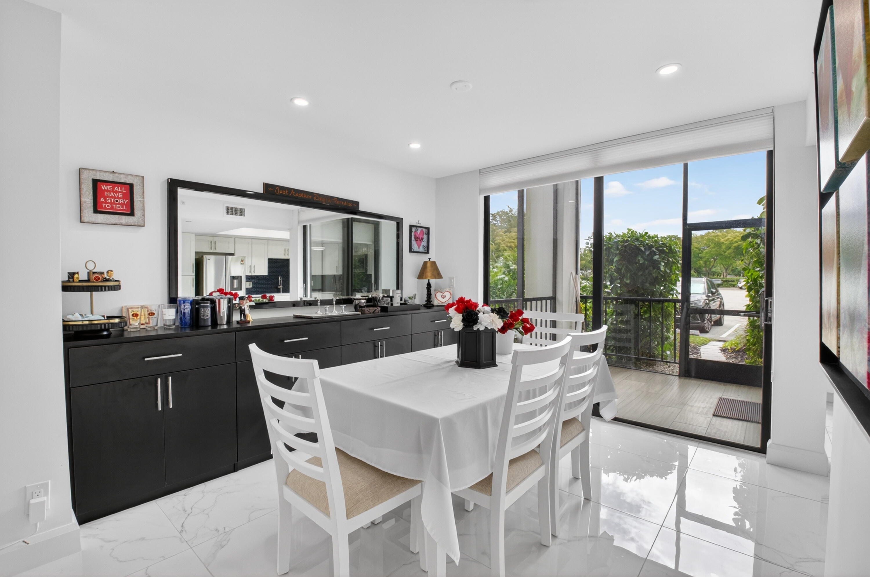 6815 Willow Wood #4012, Boca Raton FL 33434