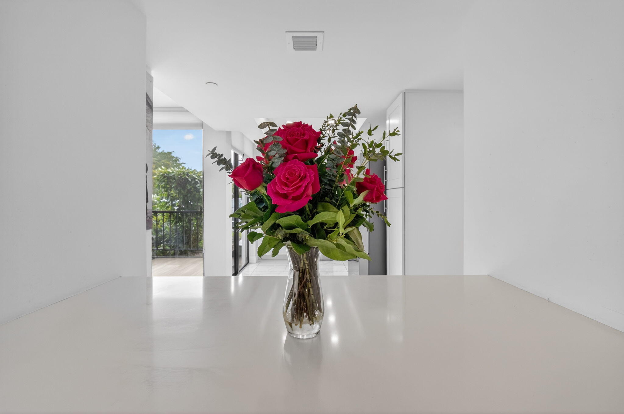 6815 Willow Wood #4012, Boca Raton FL 33434