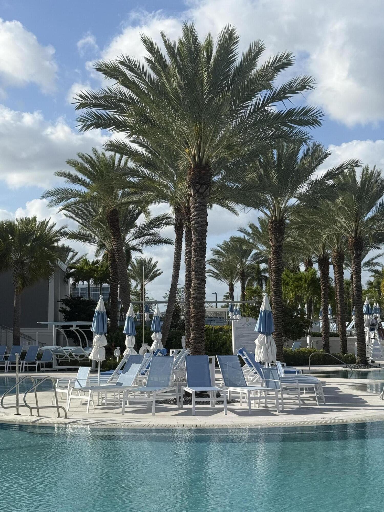 6815 Willow Wood #4012, Boca Raton FL 33434