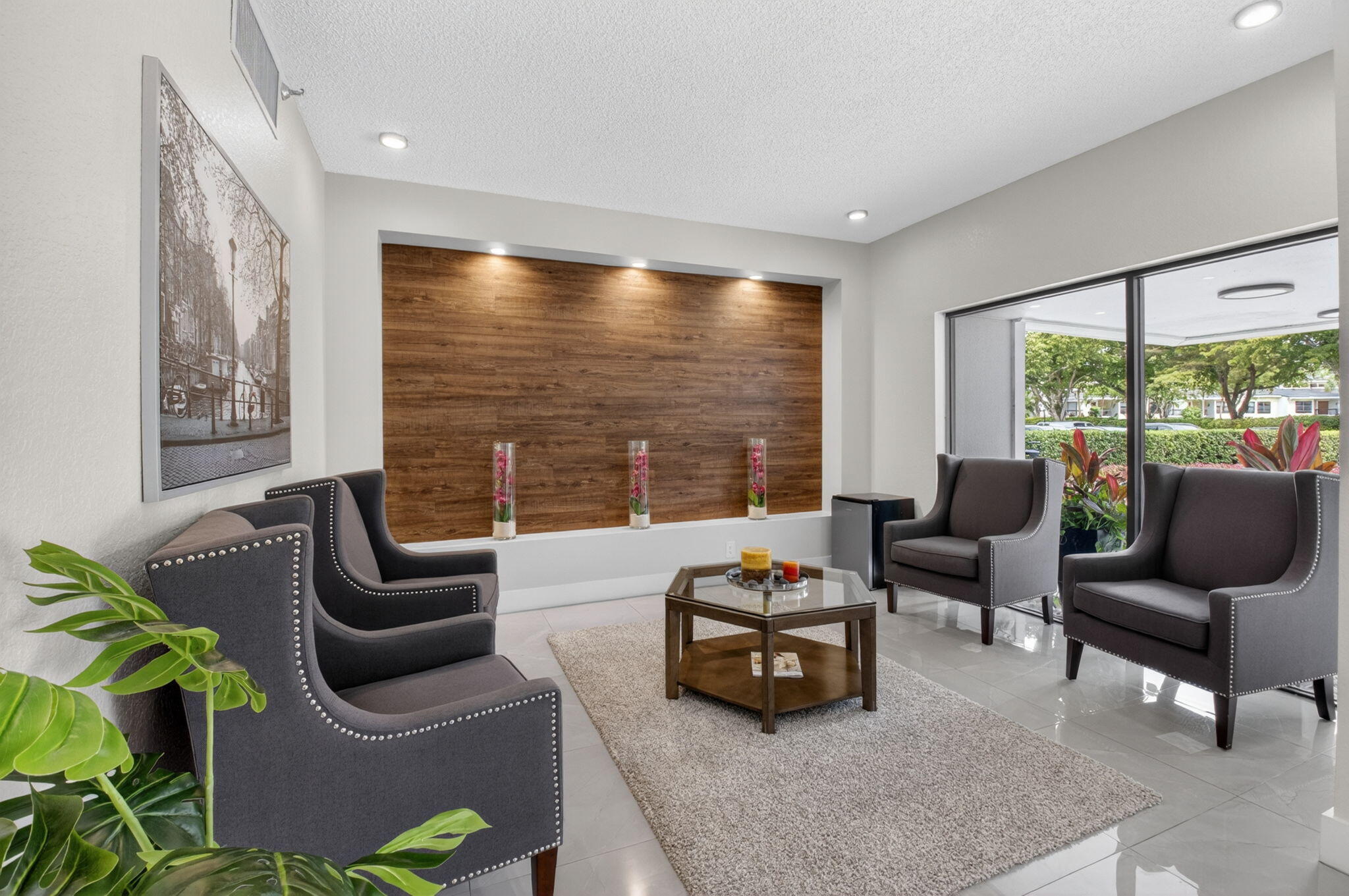 6815 Willow Wood #4012, Boca Raton FL 33434