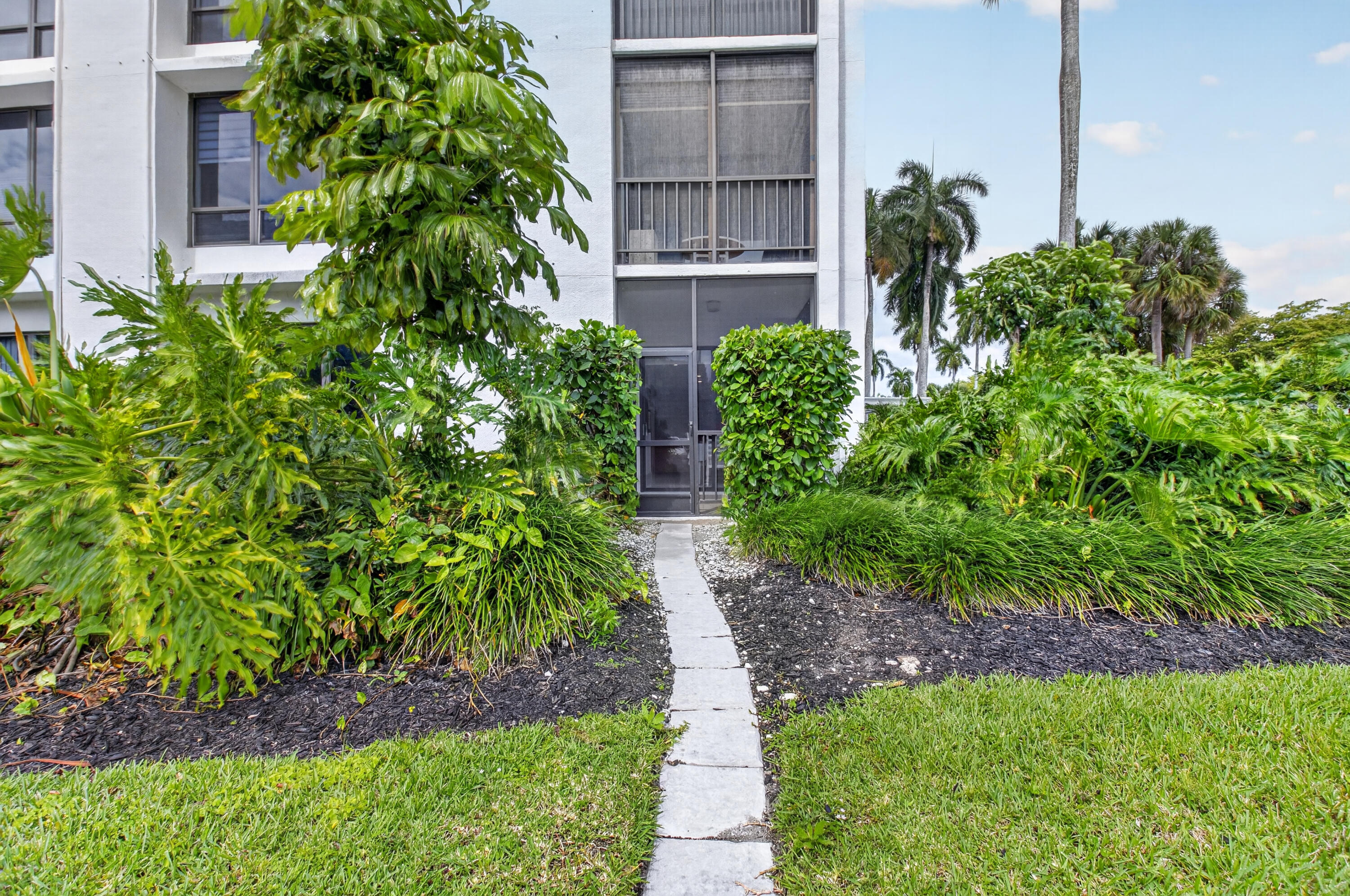 6815 Willow Wood #4012, Boca Raton FL 33434
