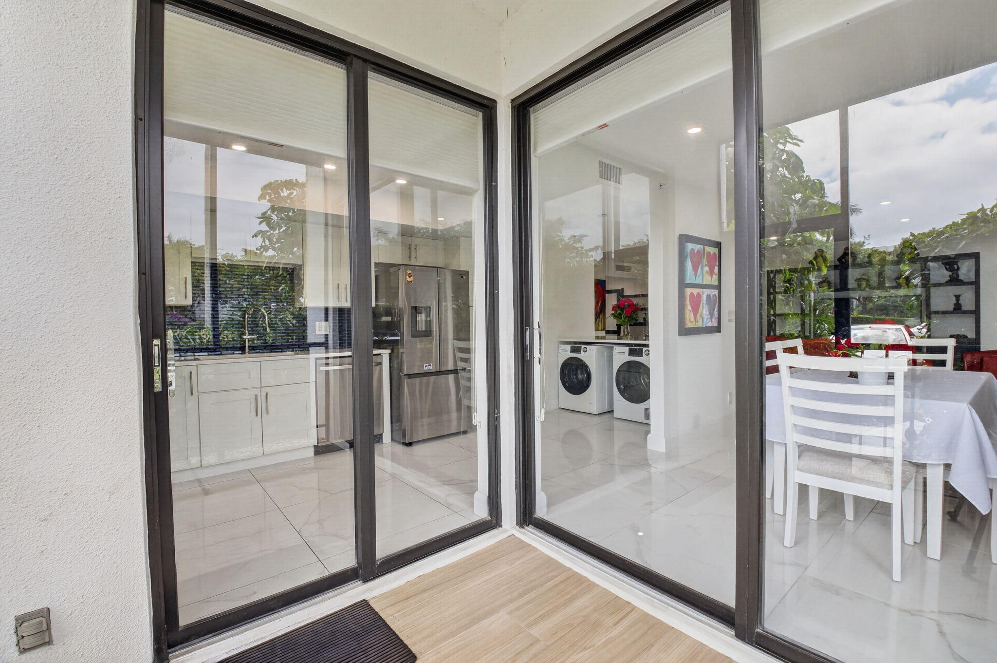6815 Willow Wood #4012, Boca Raton FL 33434