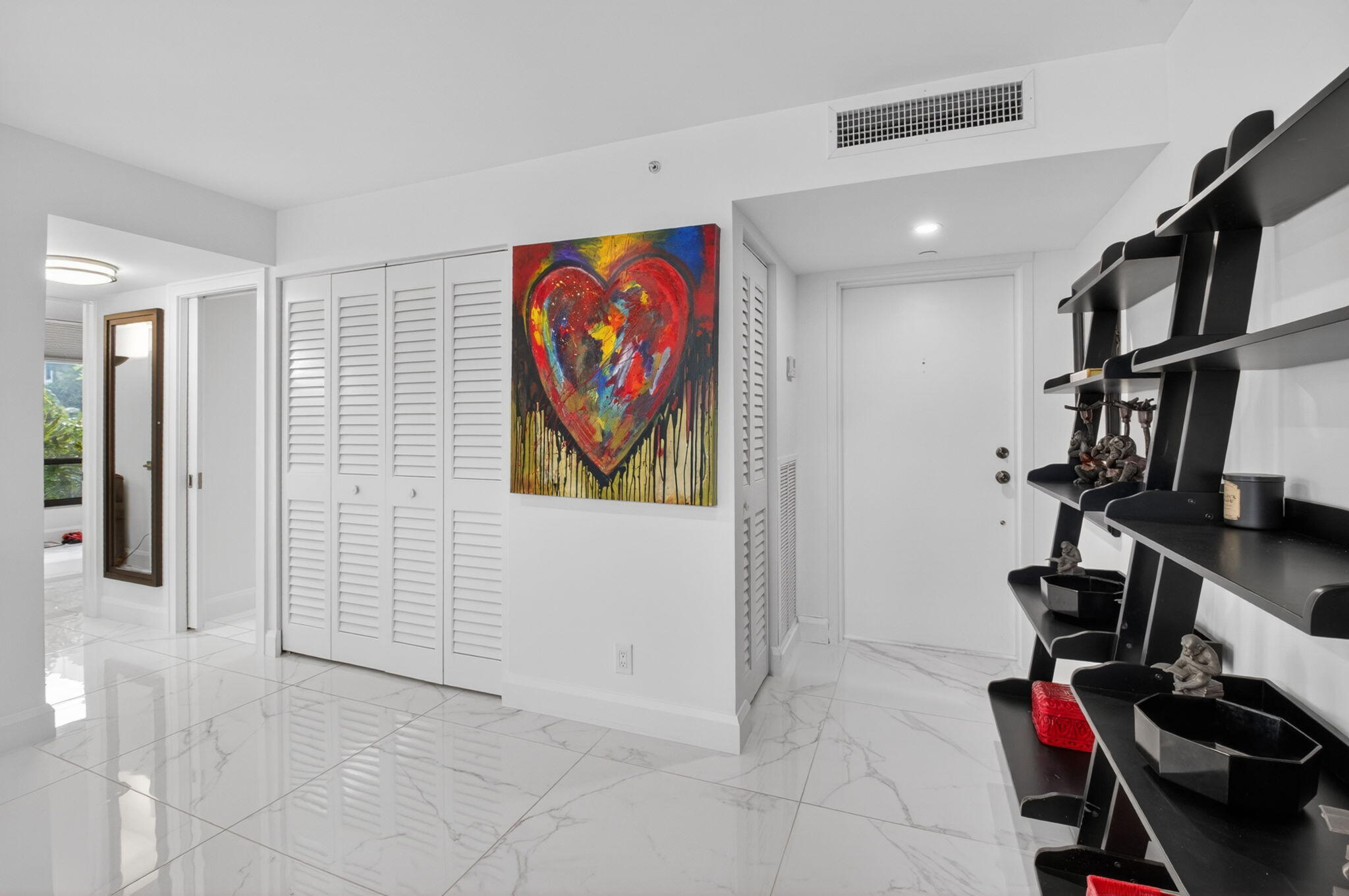 6815 Willow Wood #4012, Boca Raton FL 33434