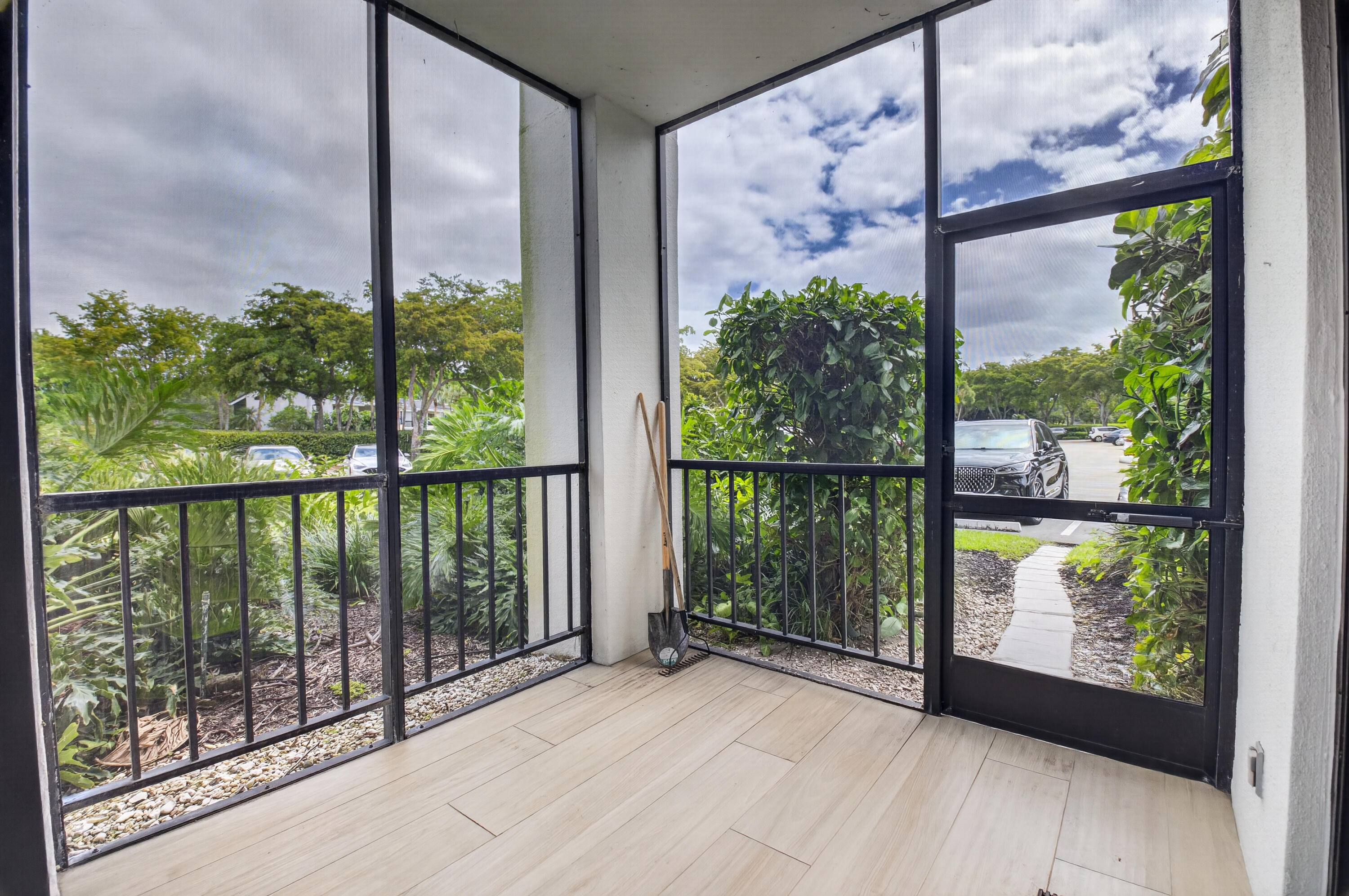 6815 Willow Wood #4012, Boca Raton FL 33434