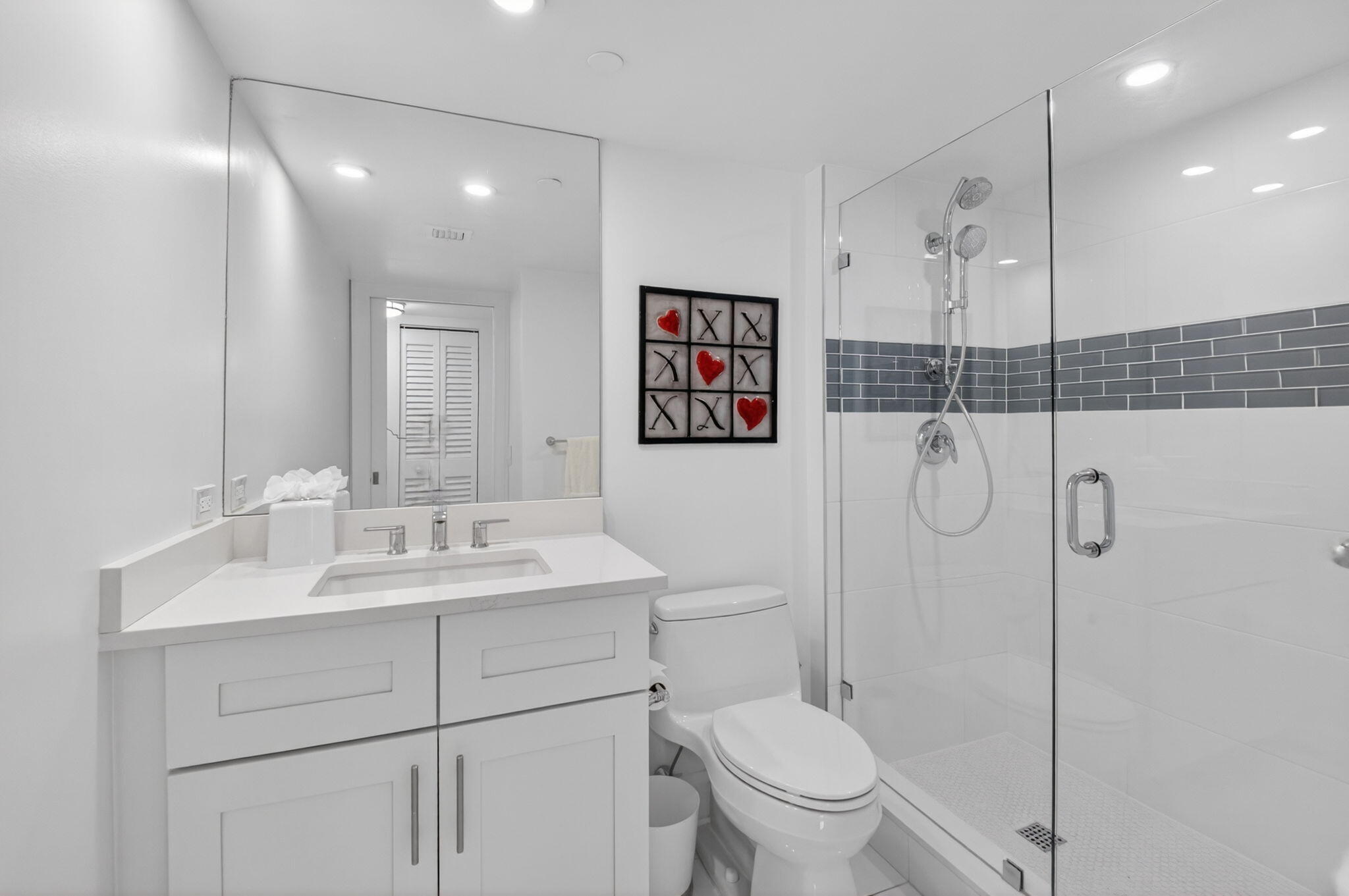 6815 Willow Wood #4012, Boca Raton FL 33434
