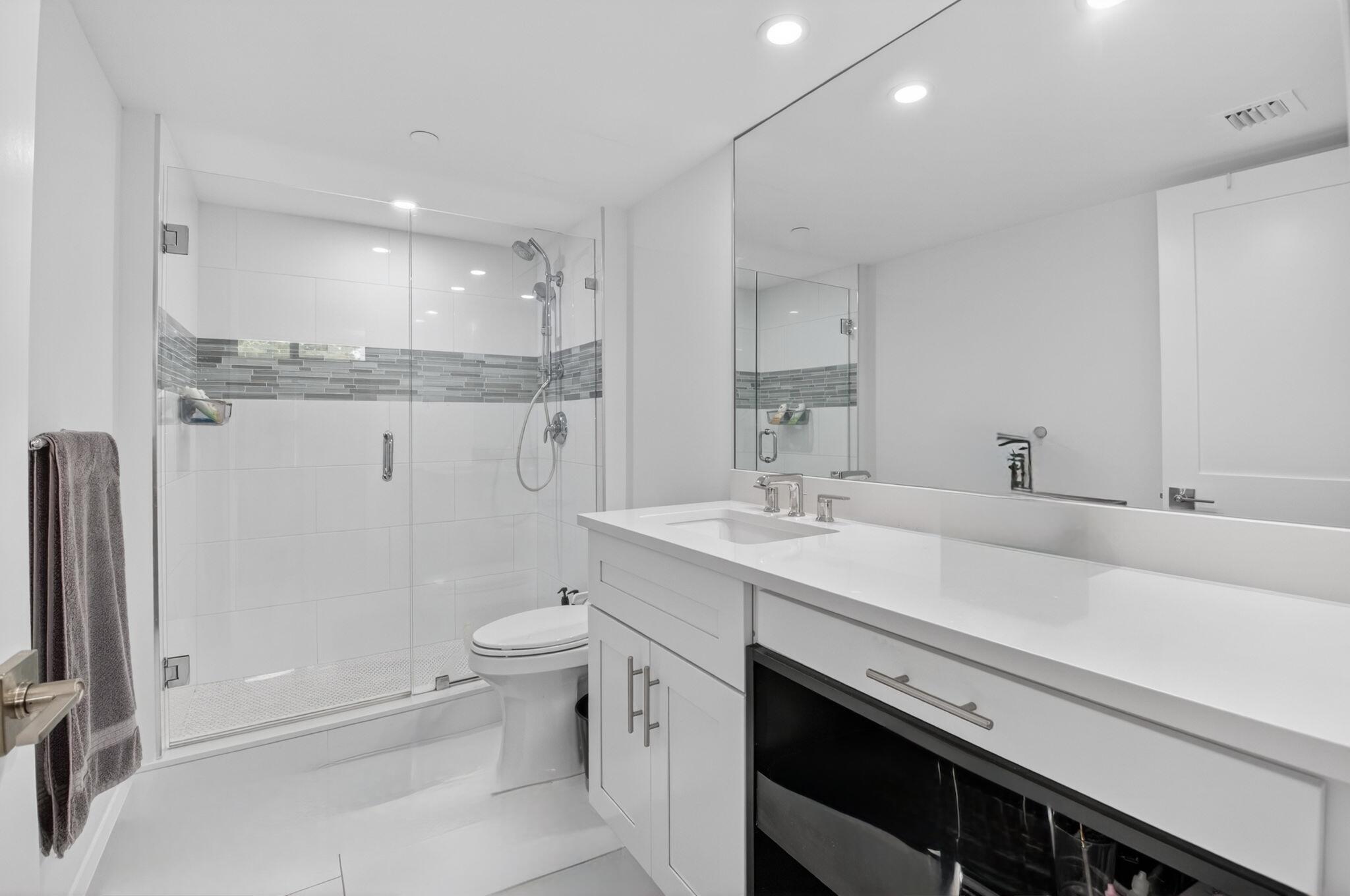 6815 Willow Wood #4012, Boca Raton FL 33434