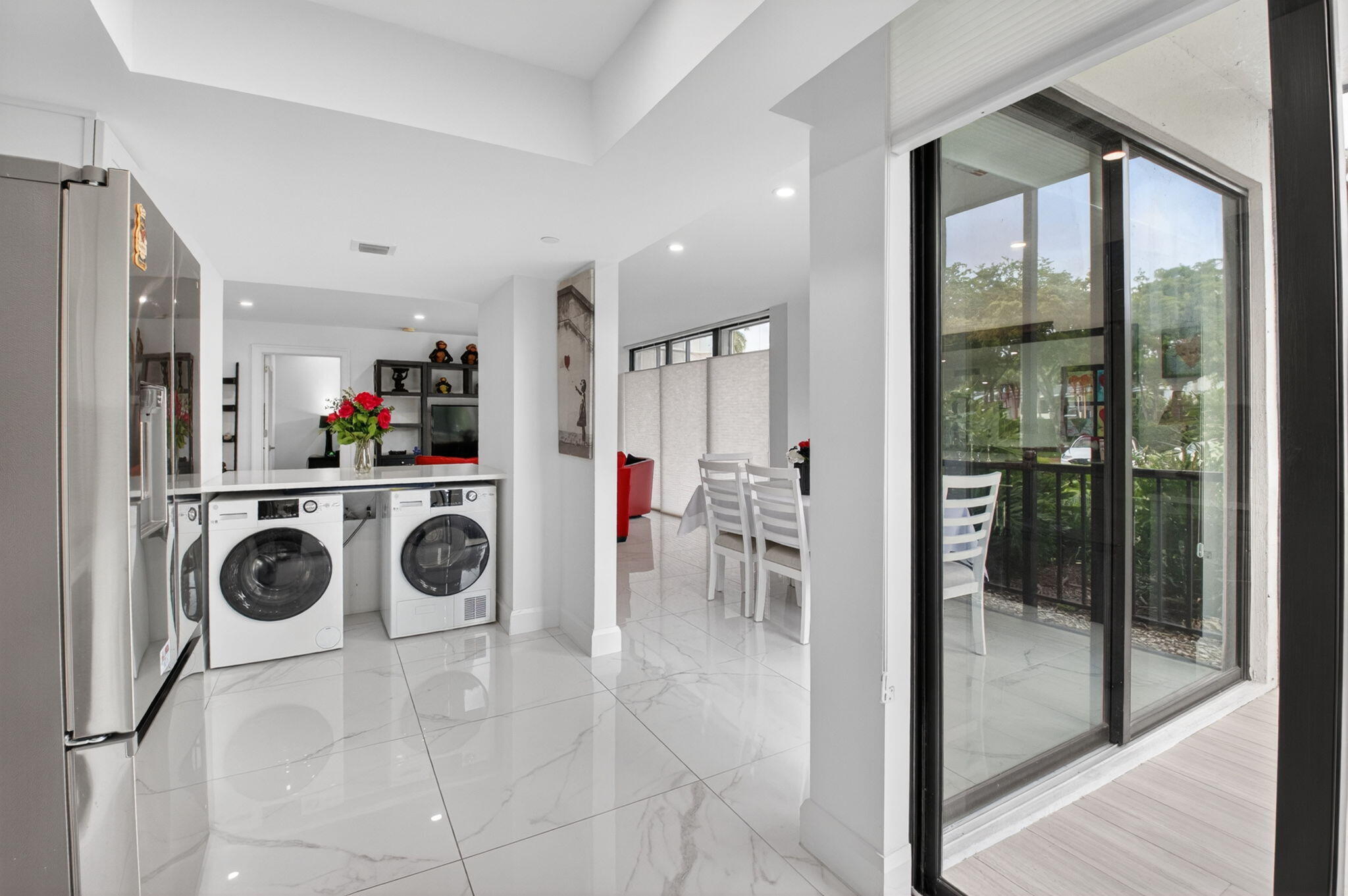 6815 Willow Wood #4012, Boca Raton FL 33434