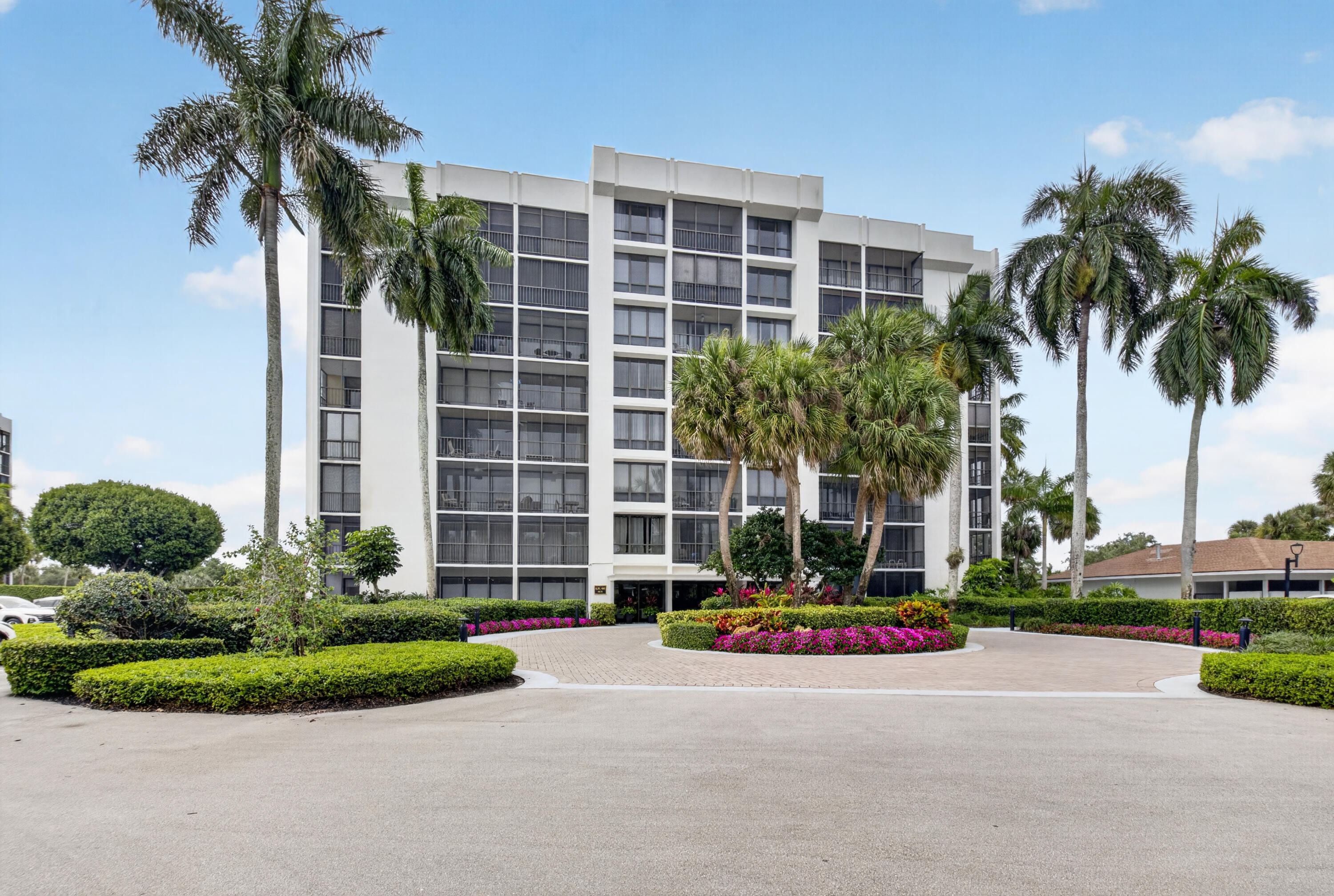 6815 Willow Wood #4012, Boca Raton FL 33434