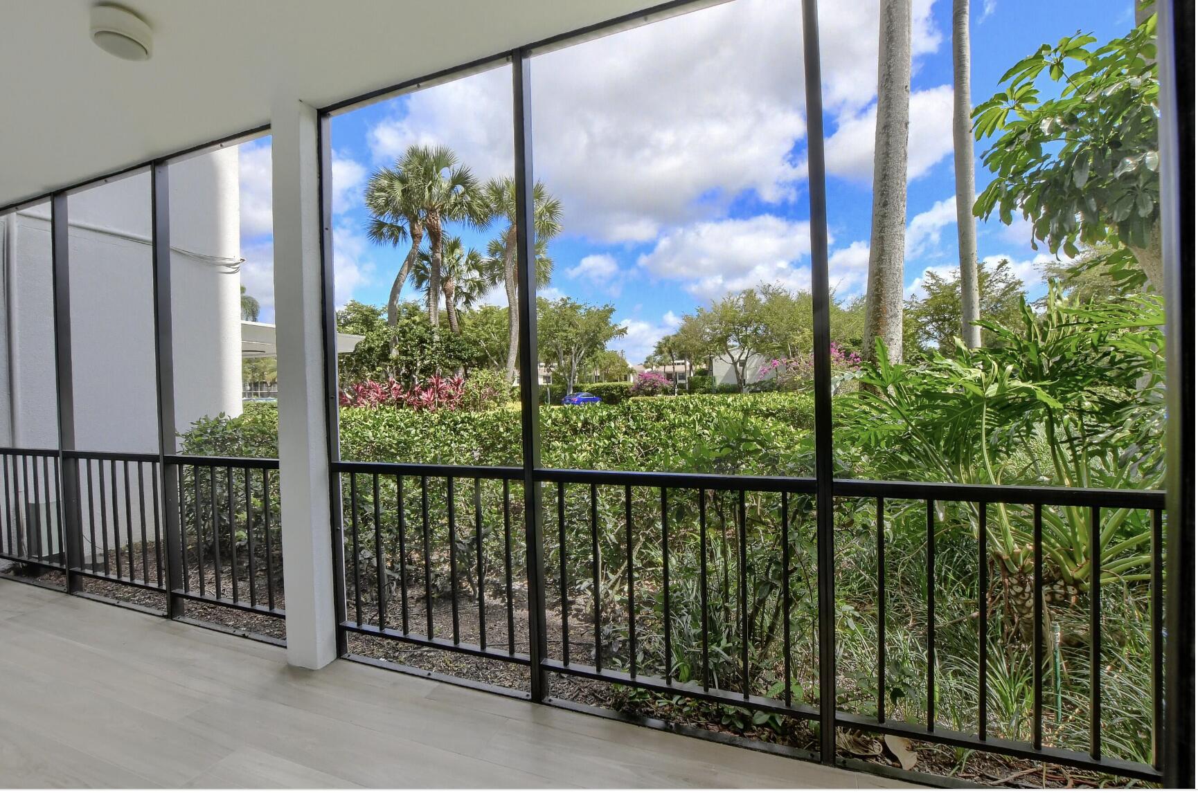6815 Willow Wood #4012, Boca Raton FL 33434
