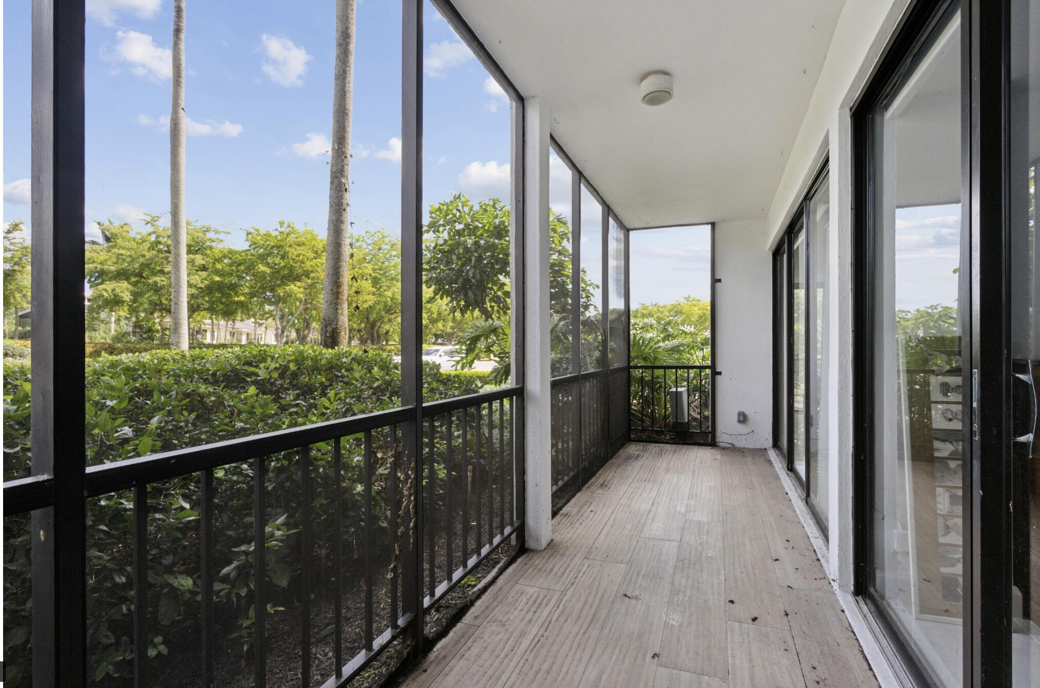 6815 Willow Wood #4012, Boca Raton FL 33434