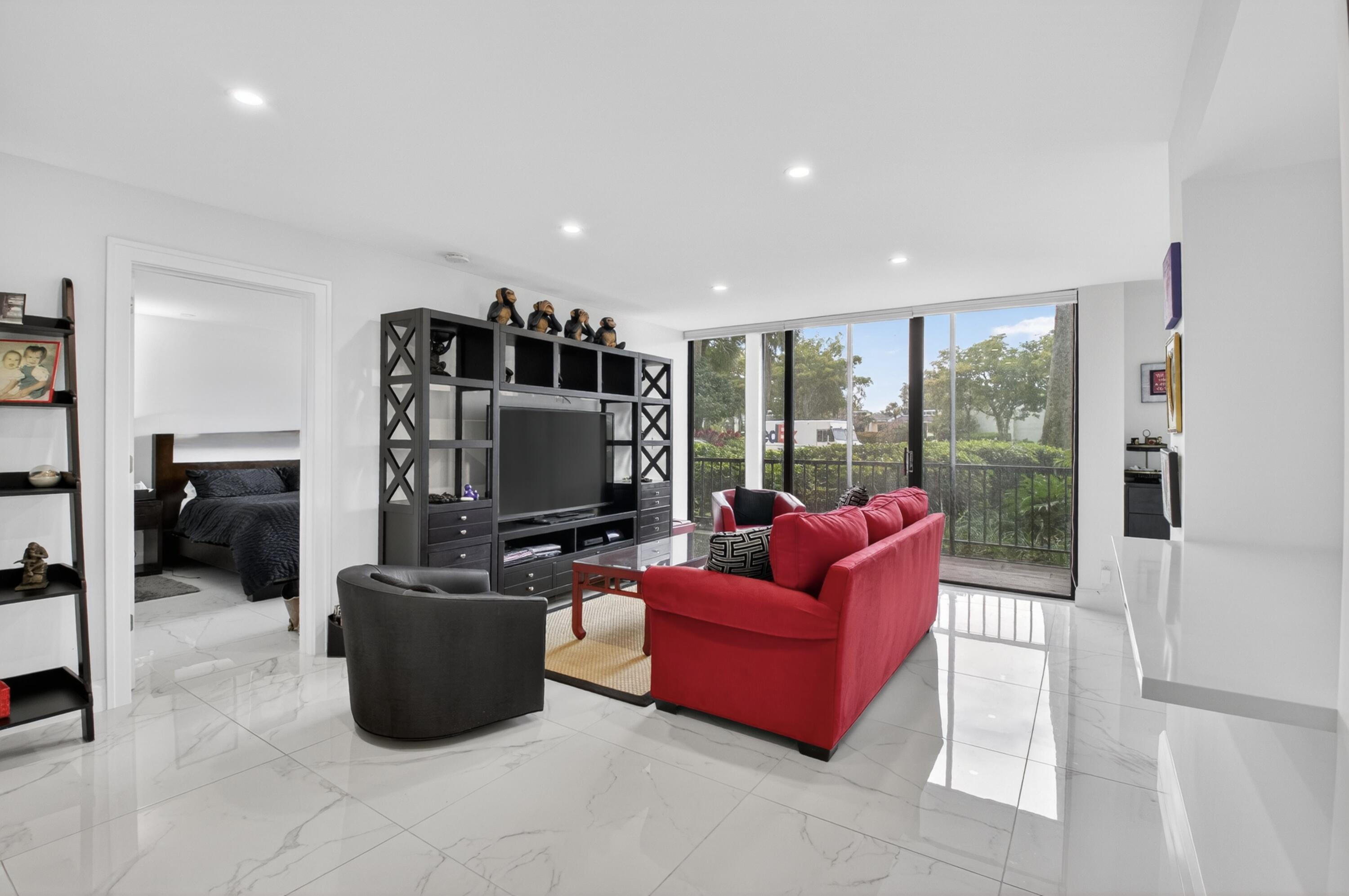 6815 Willow Wood #4012, Boca Raton FL 33434
