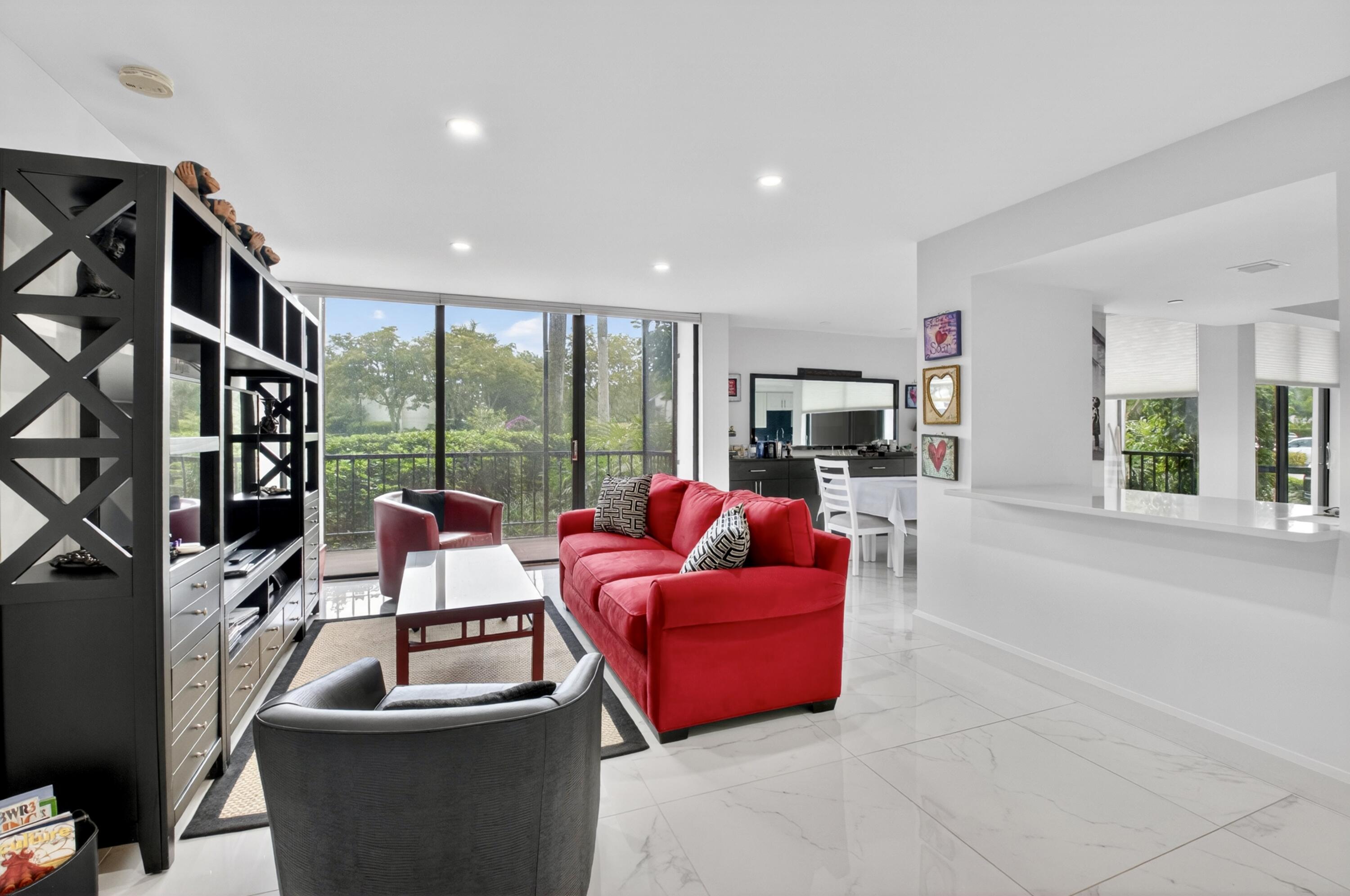 6815 Willow Wood #4012, Boca Raton FL 33434