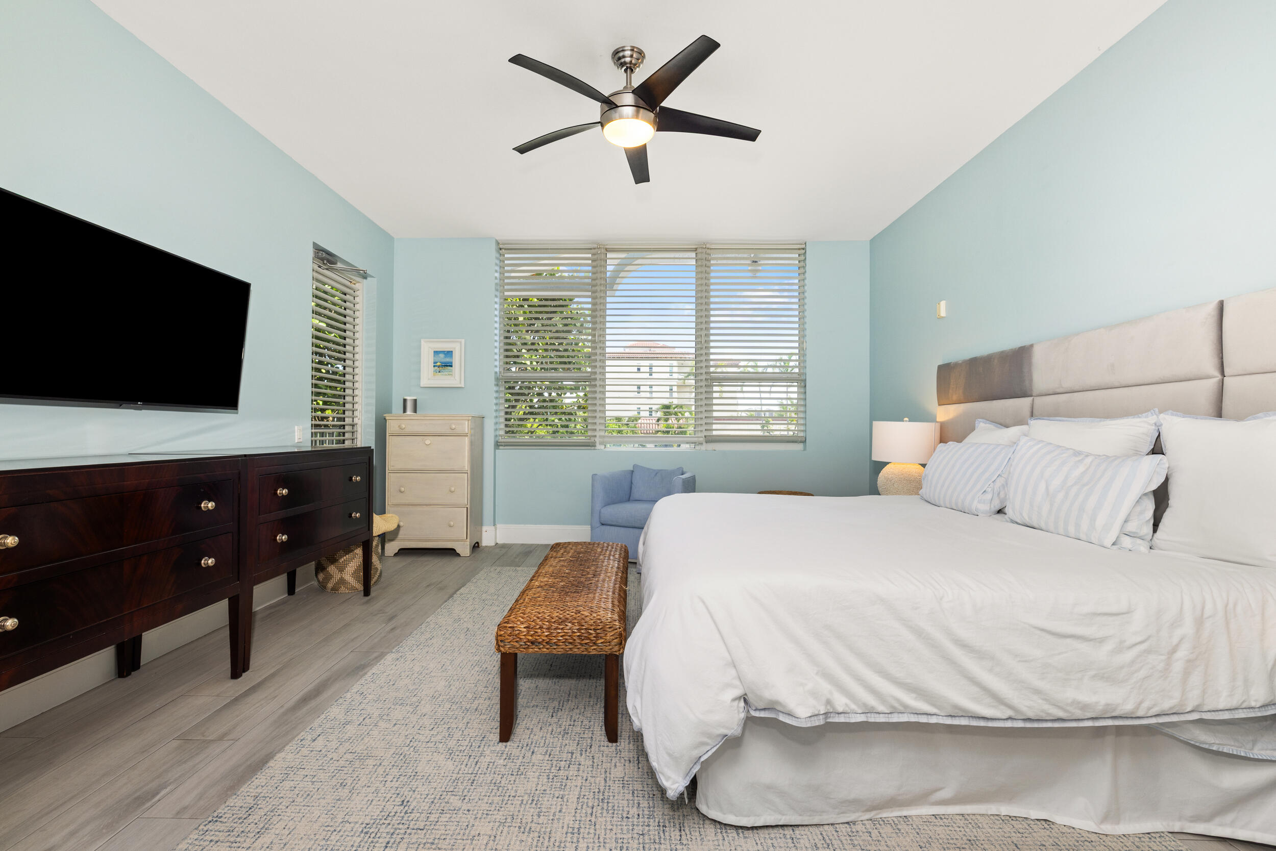 701 SE 21st #201, Deerfield Beach FL 33441