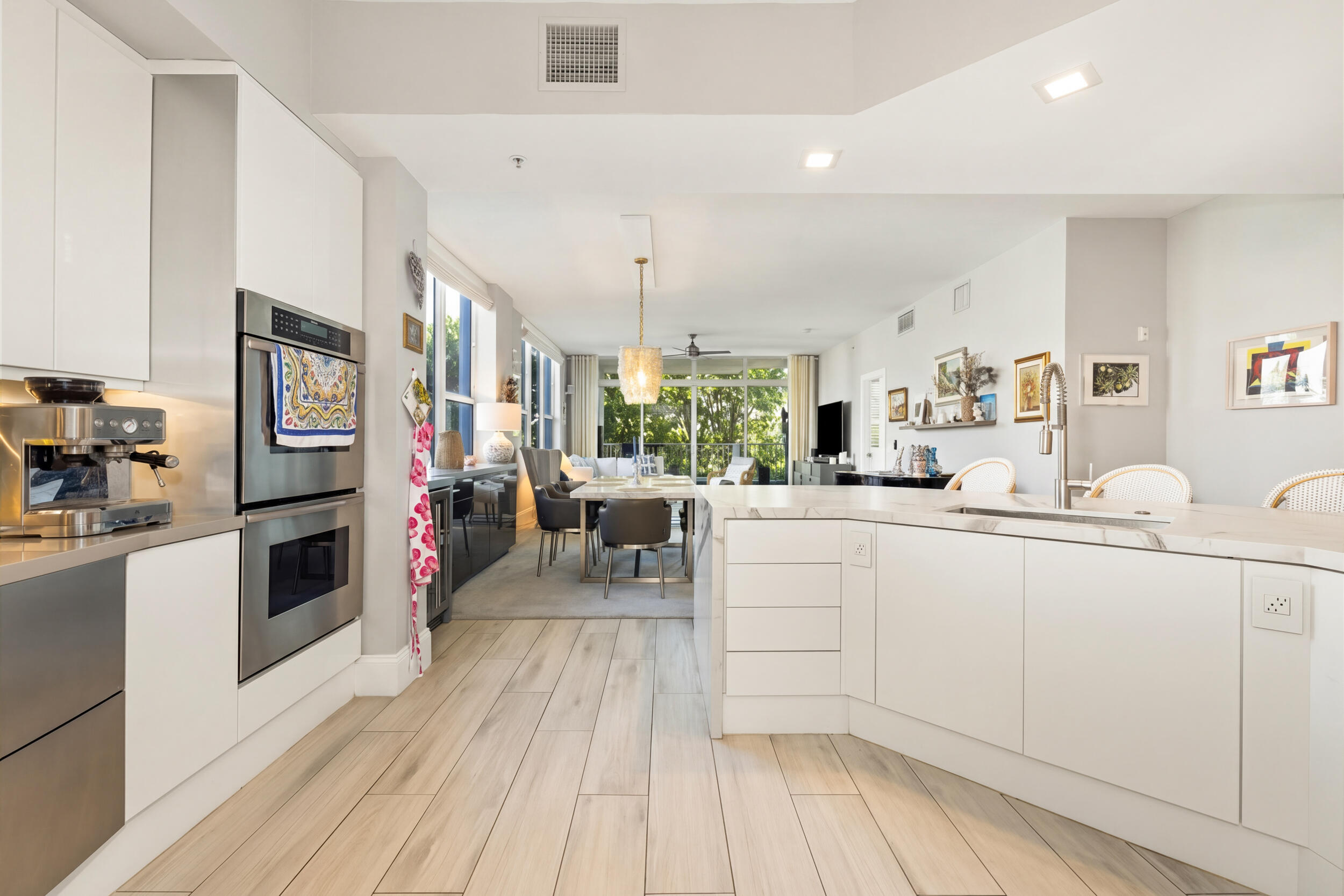 701 SE 21st #201, Deerfield Beach FL 33441