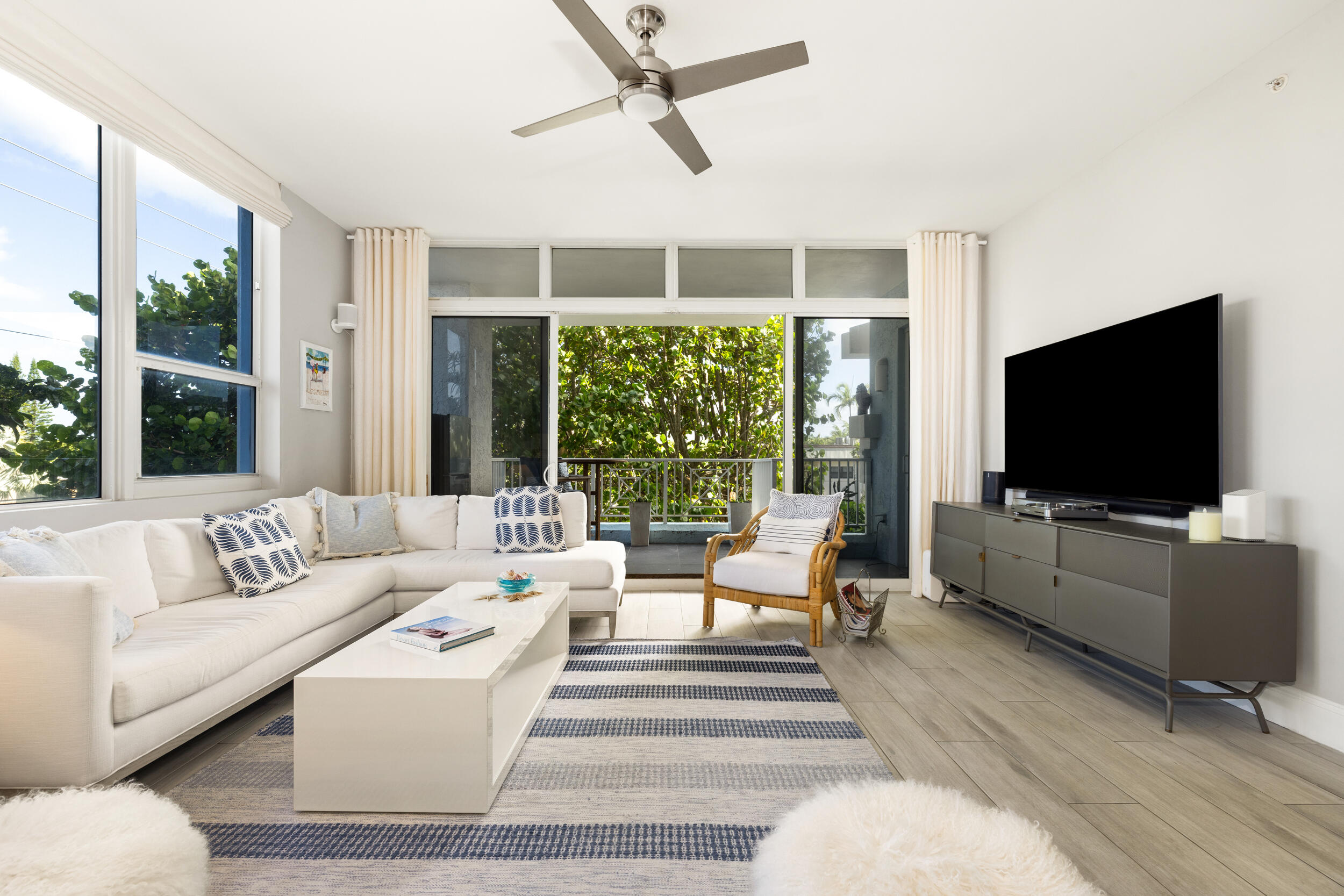 701 SE 21st #201, Deerfield Beach FL 33441