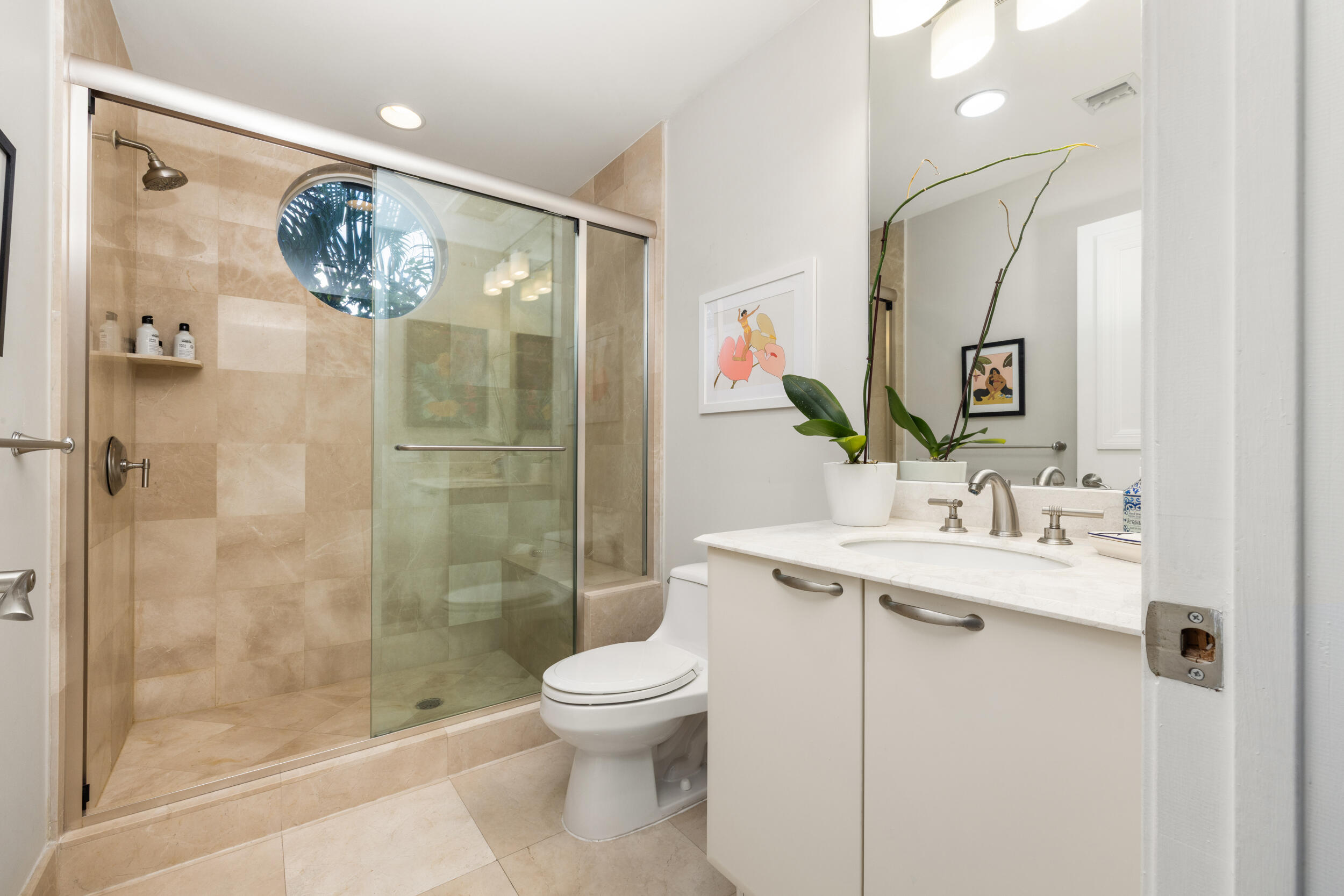 701 SE 21st #201, Deerfield Beach FL 33441