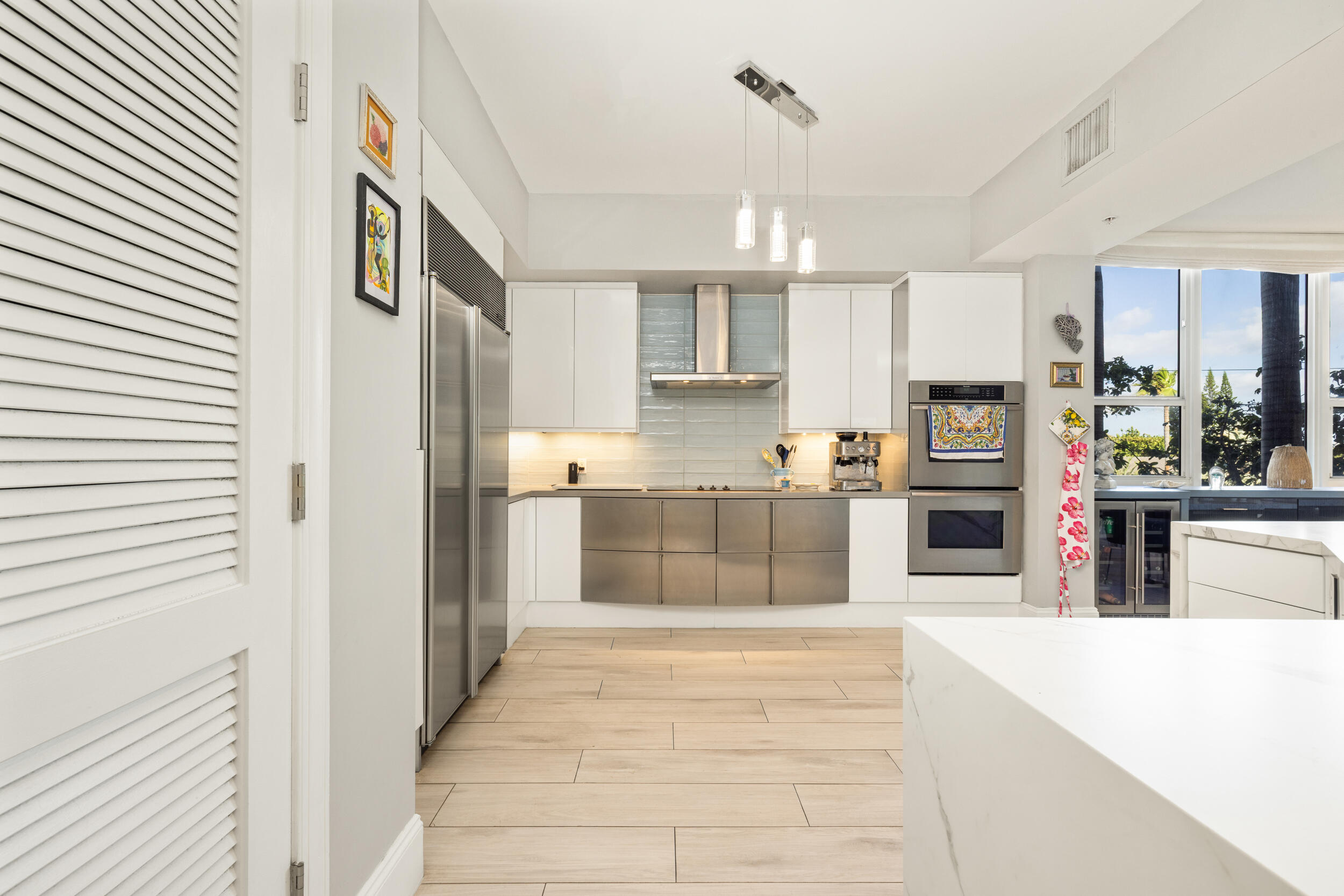 701 SE 21st #201, Deerfield Beach FL 33441