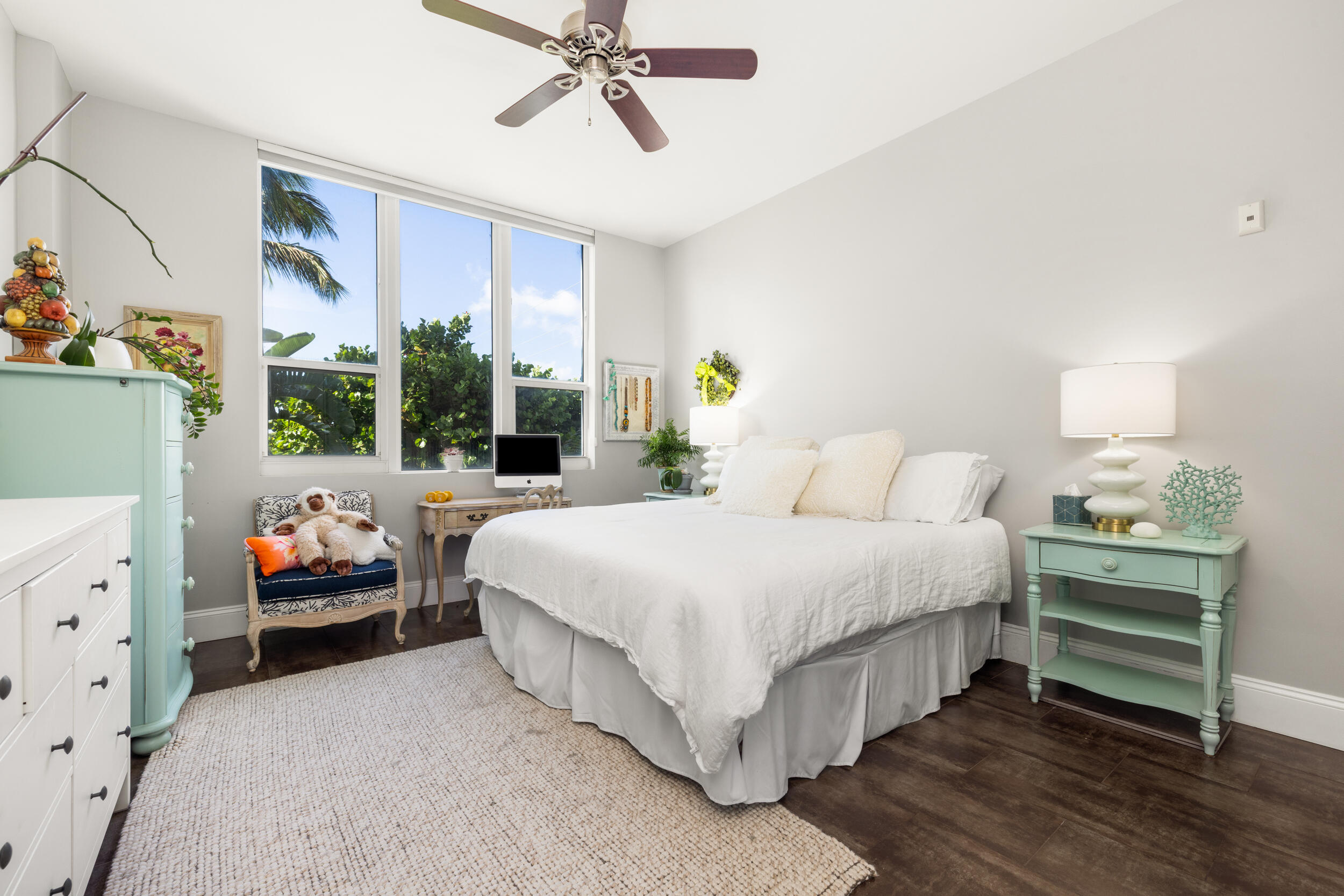 701 SE 21st #201, Deerfield Beach FL 33441