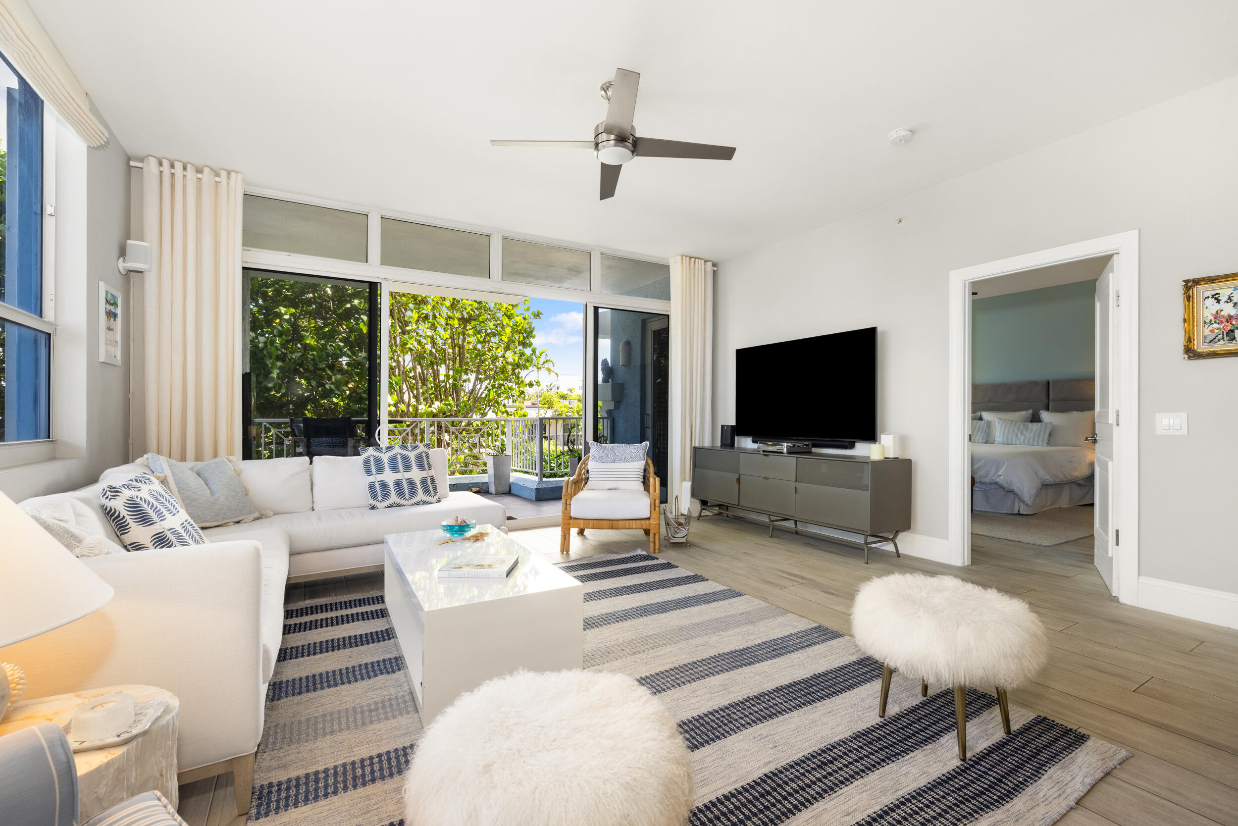 701 SE 21st #201, Deerfield Beach FL 33441