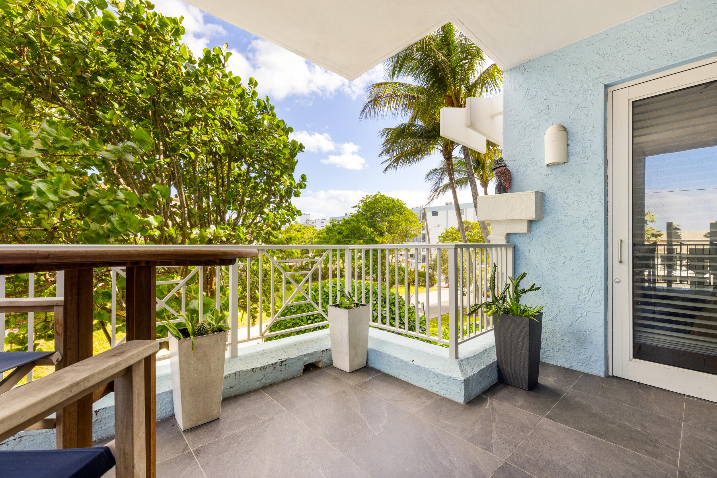 701 SE 21st #201, Deerfield Beach FL 33441
