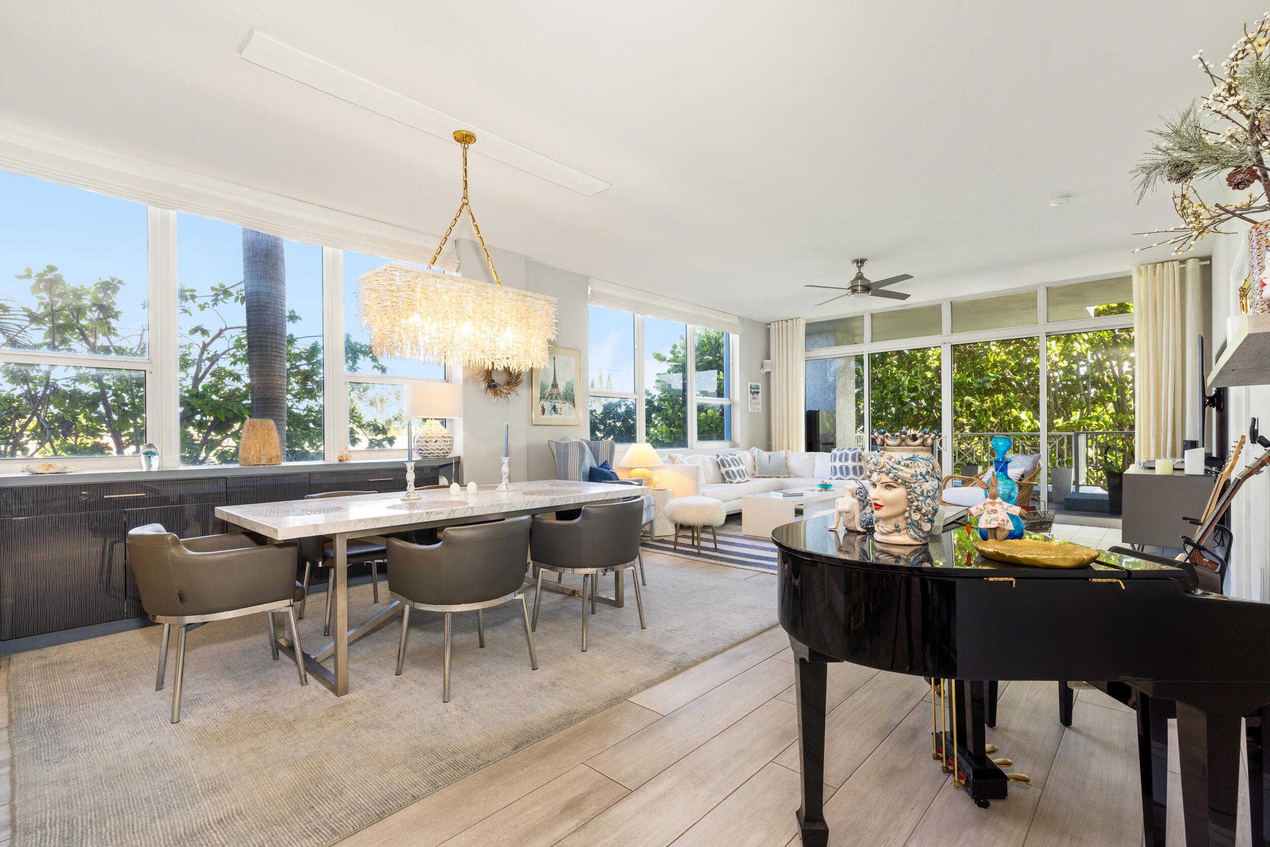 701 SE 21st #201, Deerfield Beach FL 33441