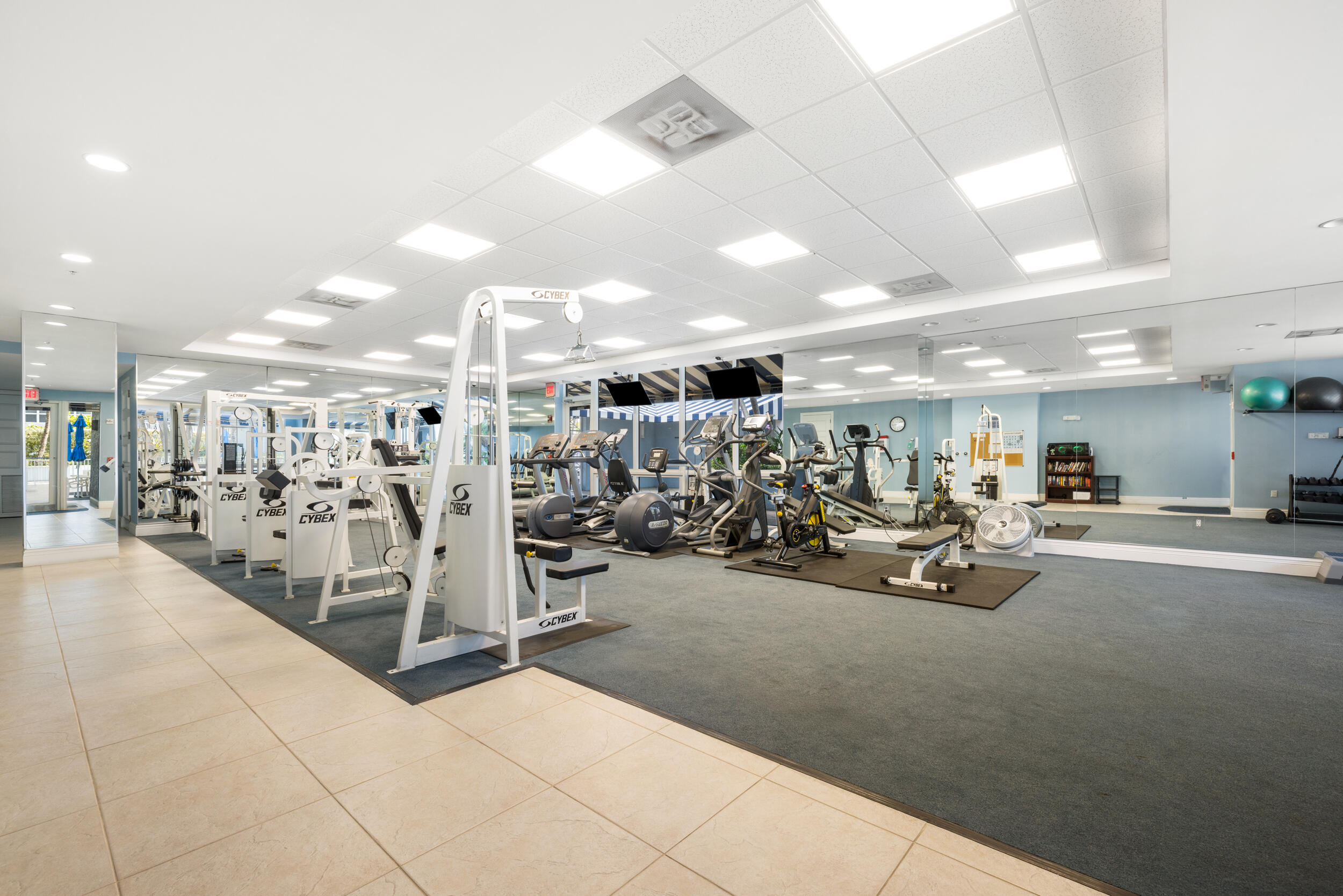 701 SE 21st #201, Deerfield Beach FL 33441