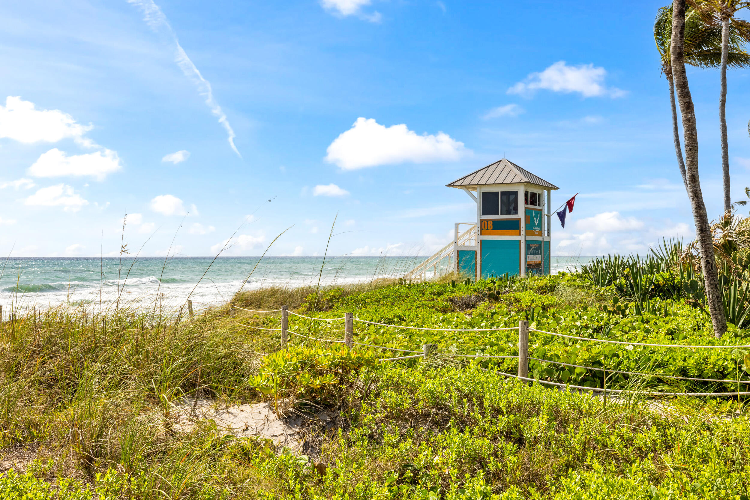 701 SE 21st #201, Deerfield Beach FL 33441