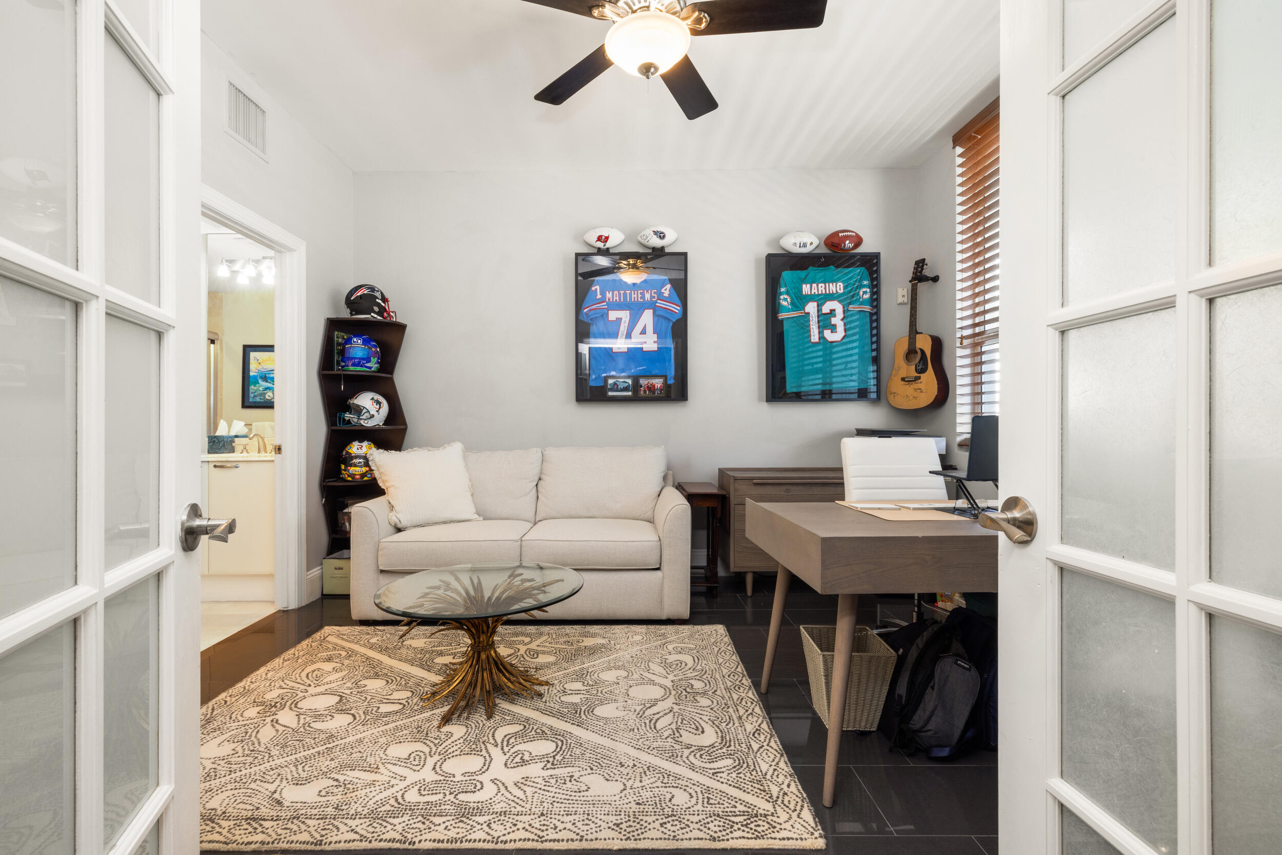 701 SE 21st #201, Deerfield Beach FL 33441