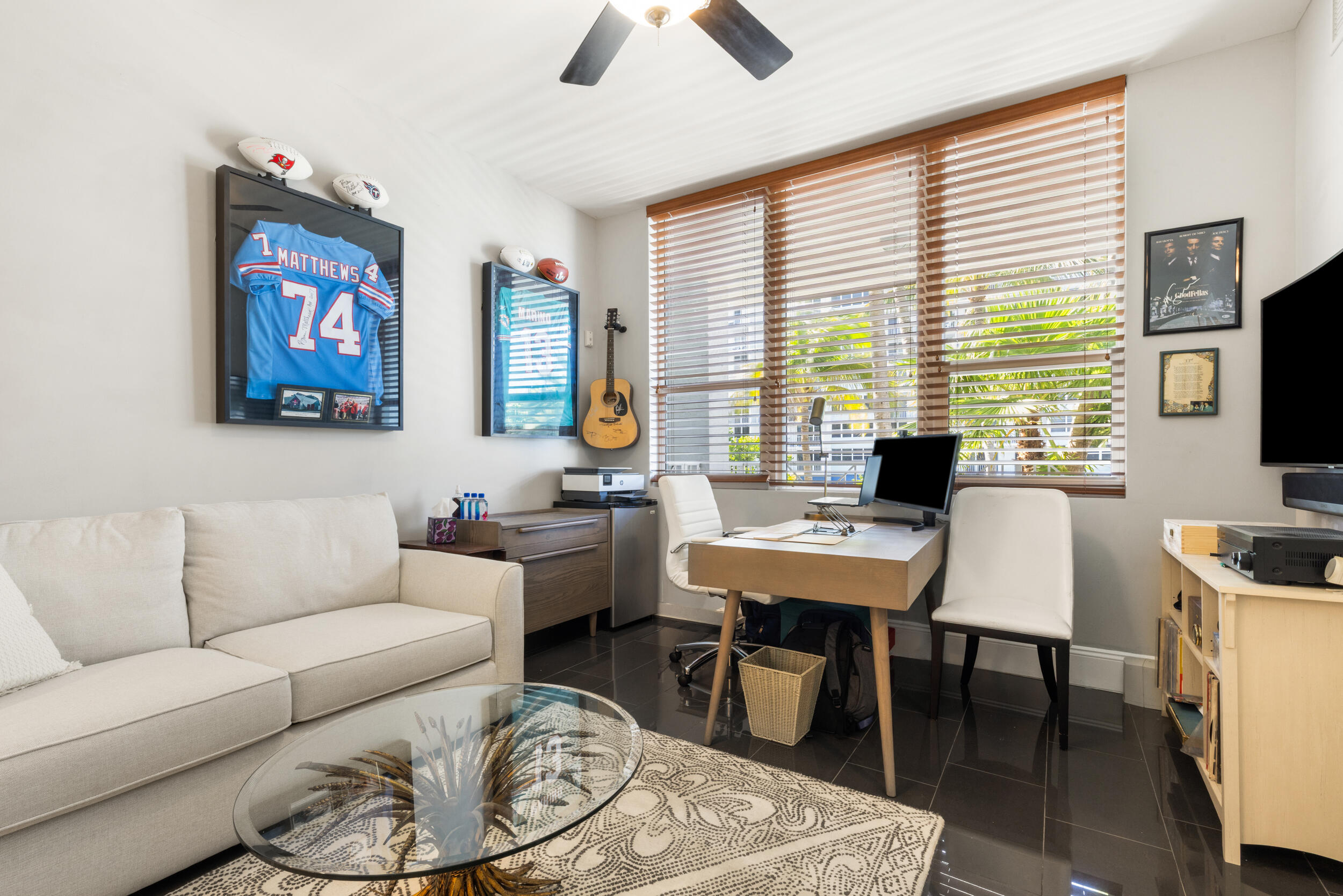 701 SE 21st #201, Deerfield Beach FL 33441