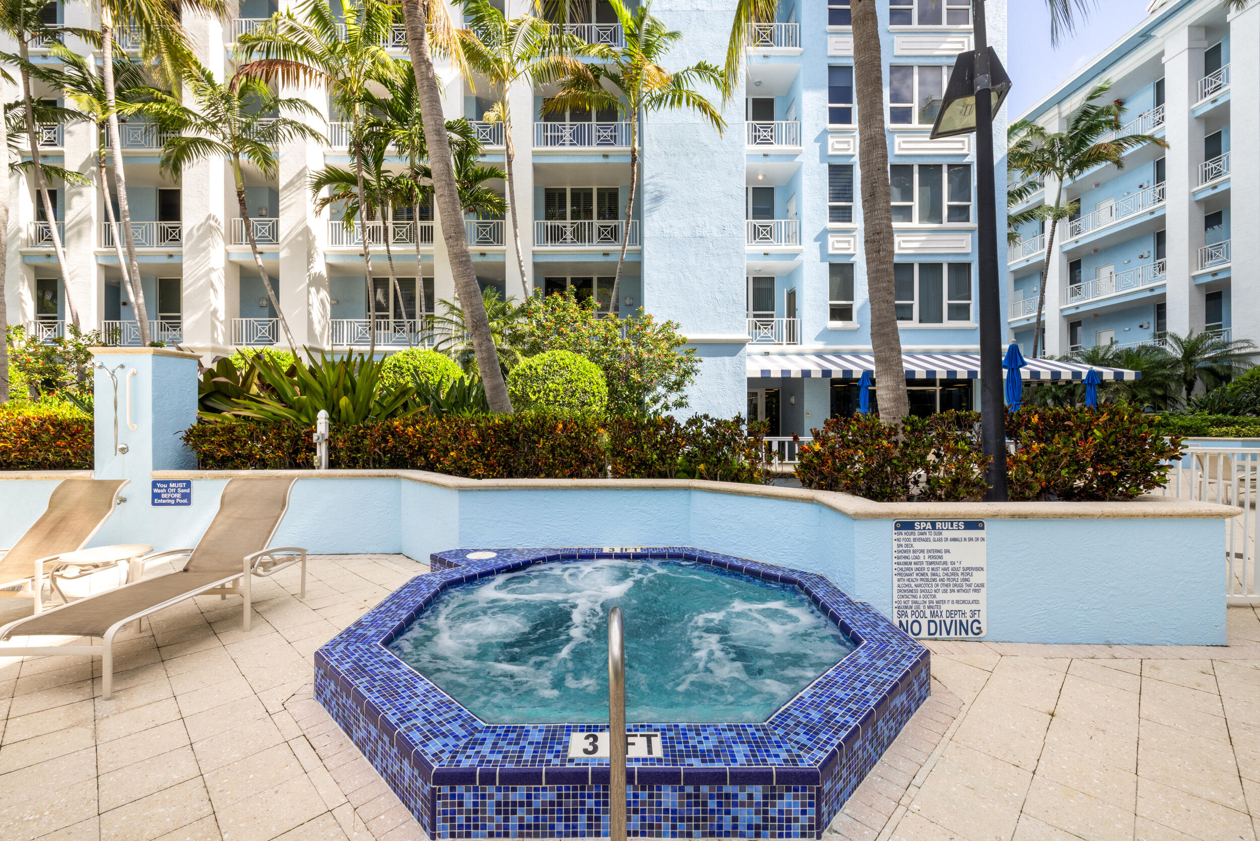 701 SE 21st #201, Deerfield Beach FL 33441