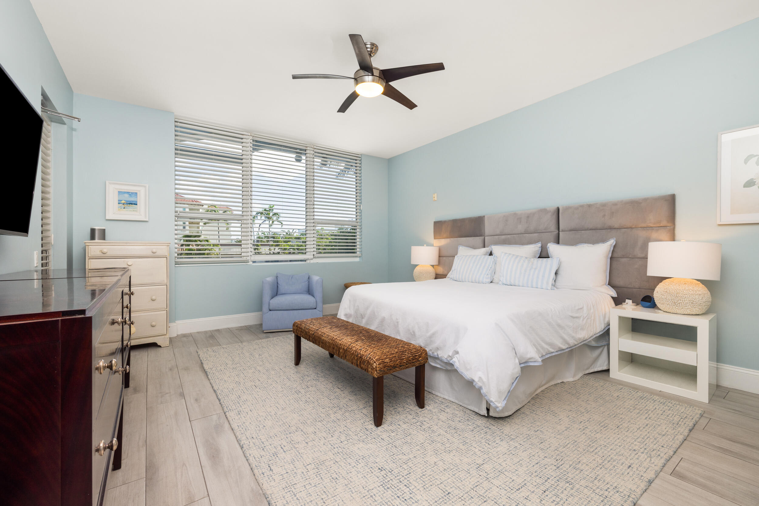 701 SE 21st #201, Deerfield Beach FL 33441
