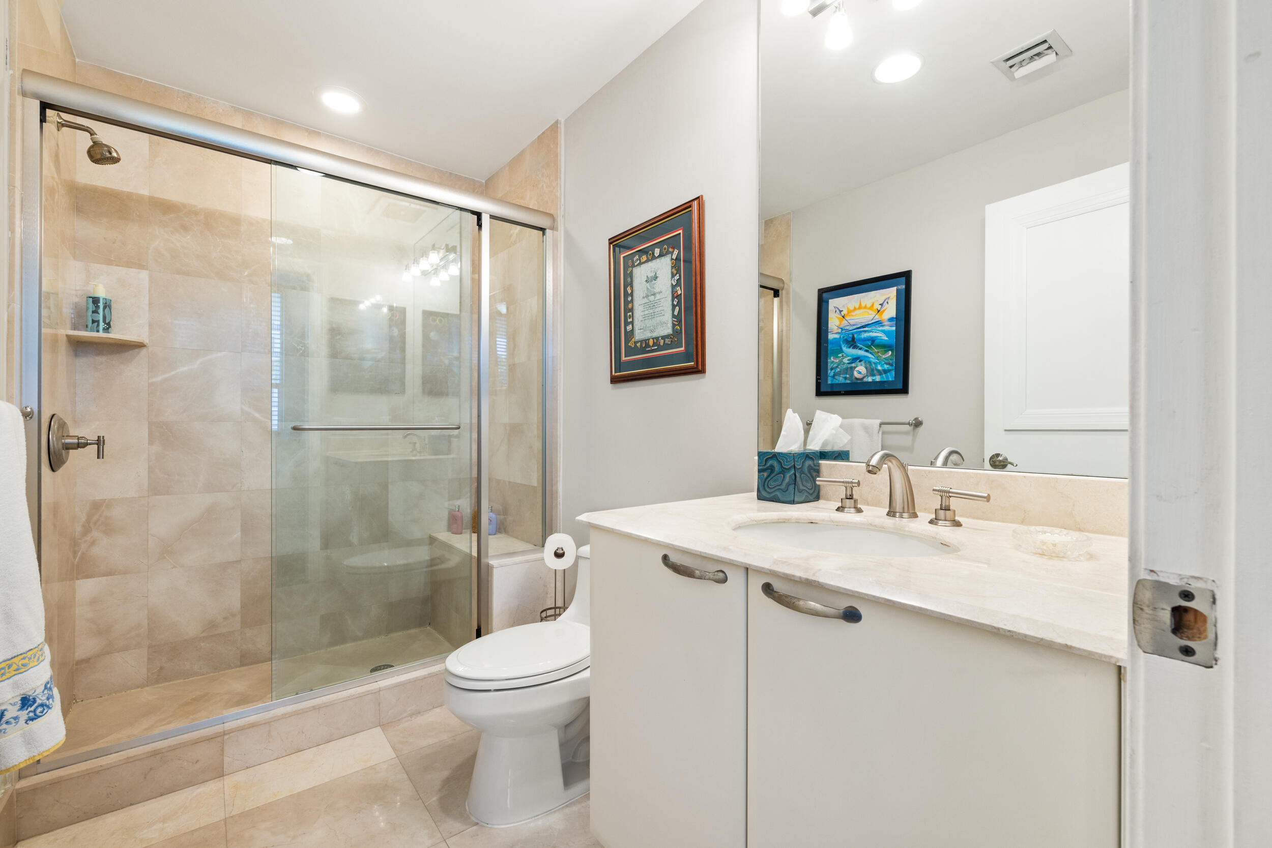 701 SE 21st #201, Deerfield Beach FL 33441